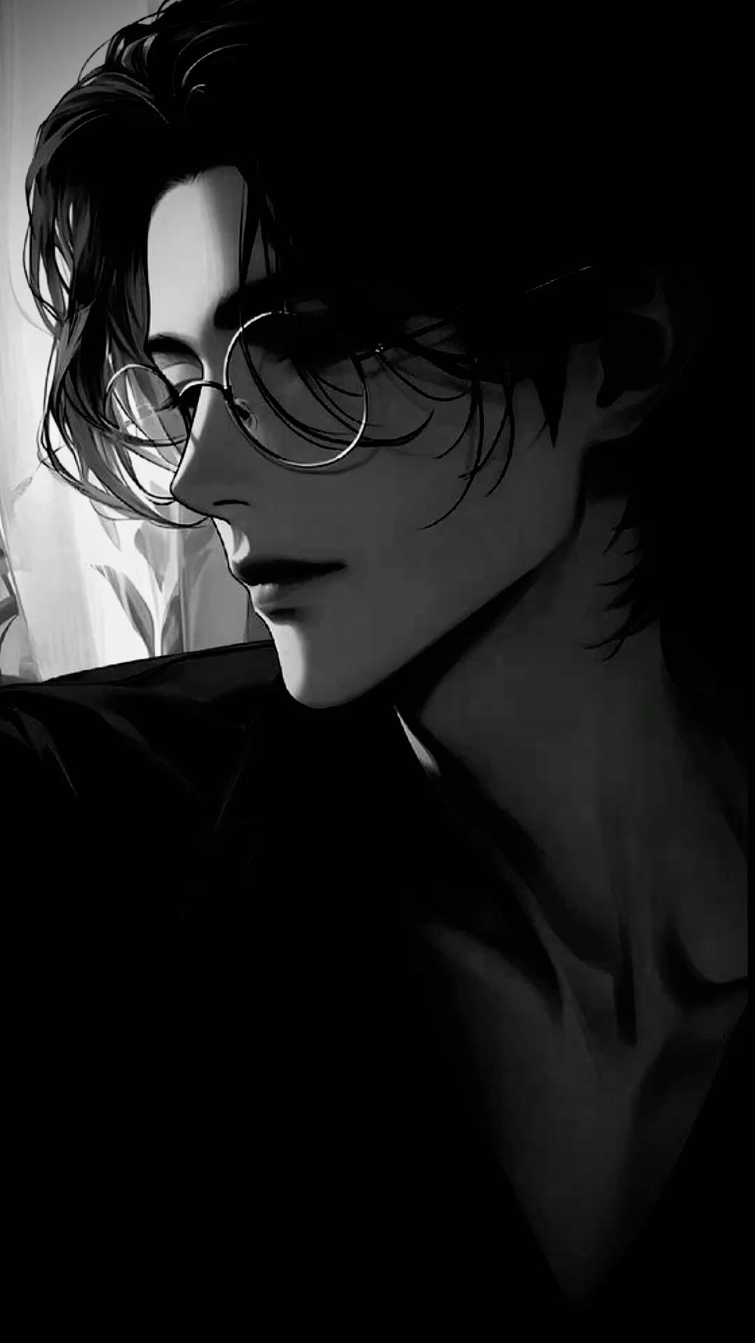 24) 친구들 나랑 라콜하자잉~