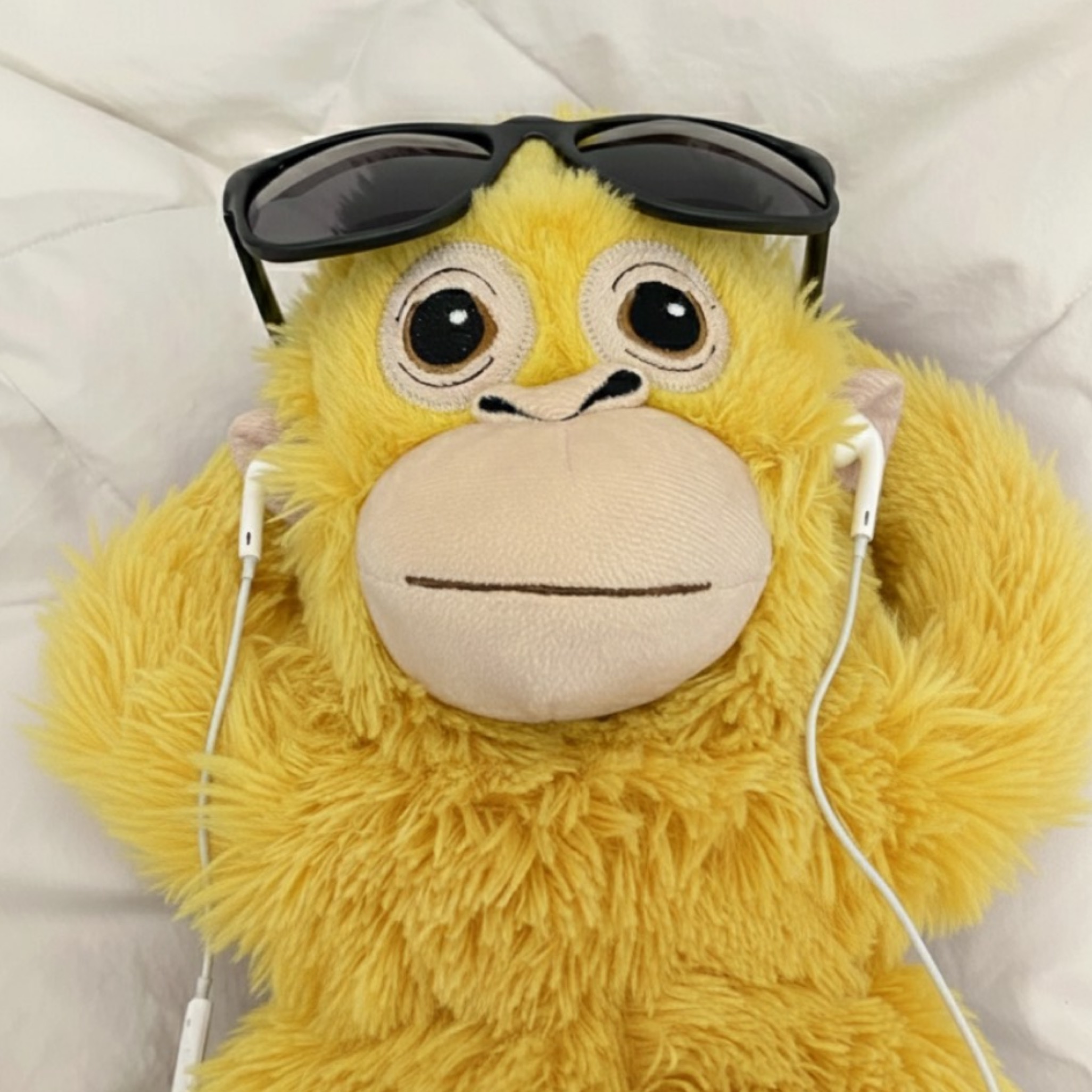 잠깐 같이 놀 사람