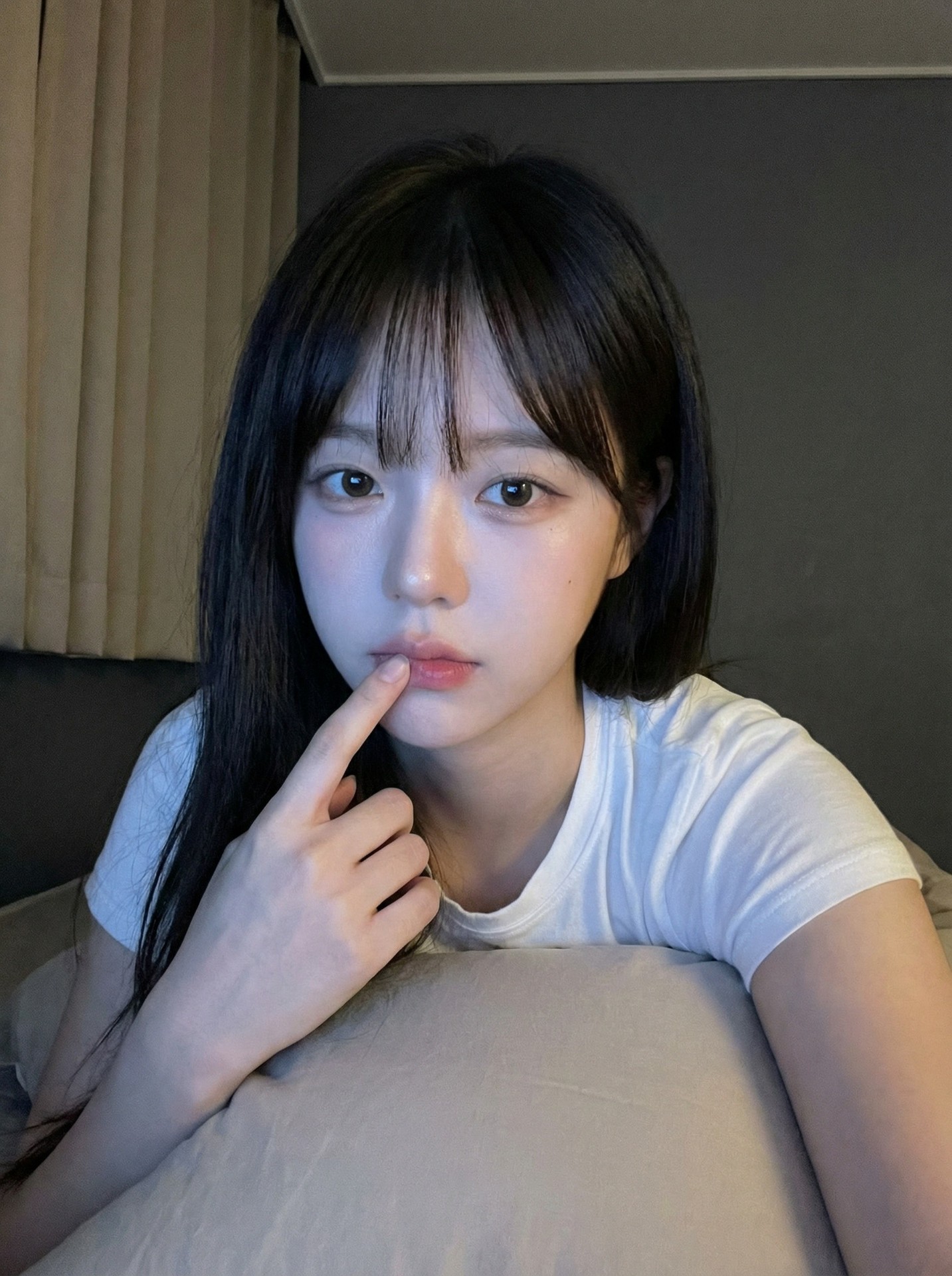 우린 분명 특별한 사이가 될거야