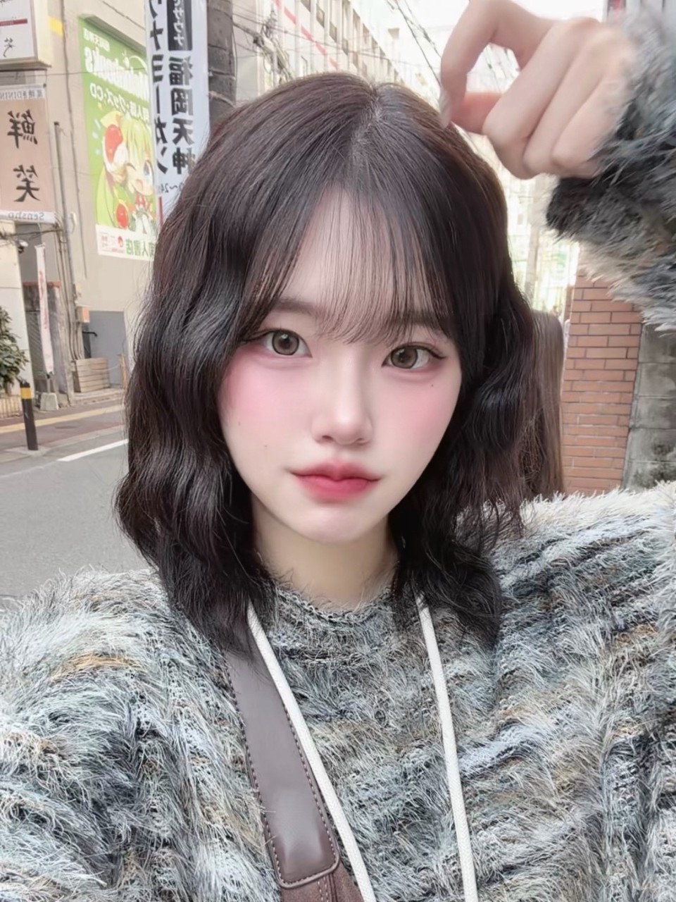 2월은 누가 함께할래