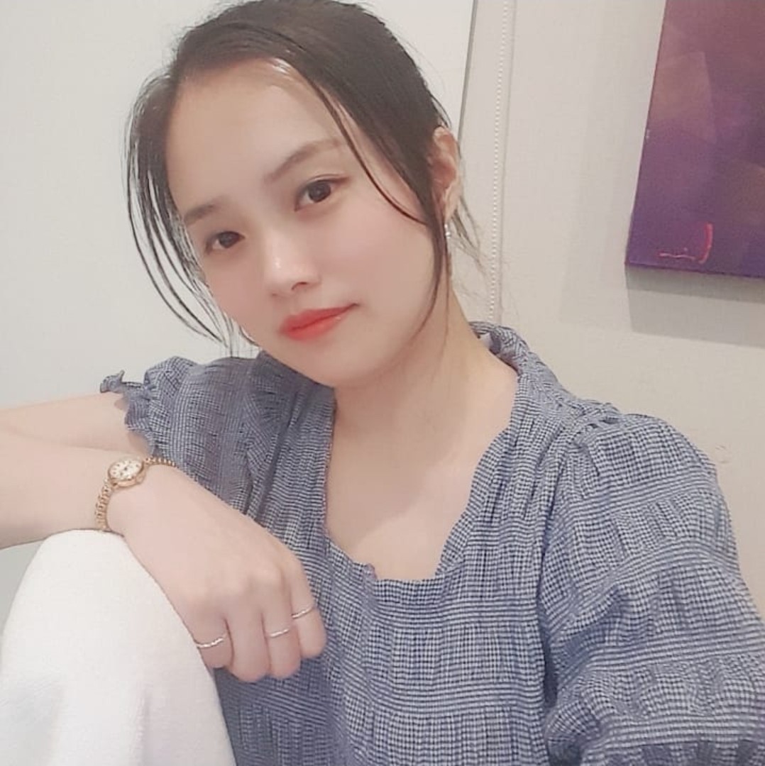 라콜 기대중💝💝