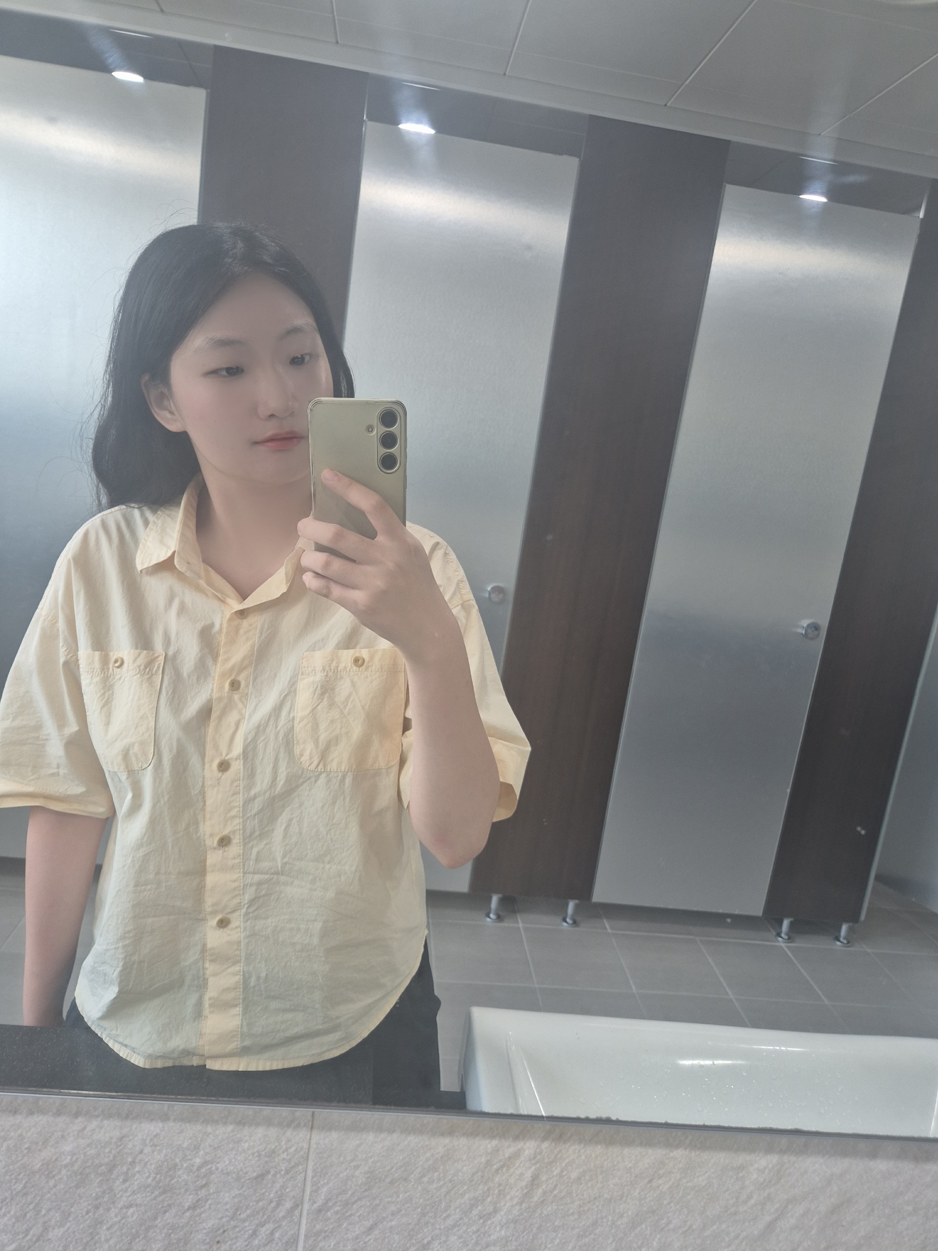 오랜만에 방송임미다