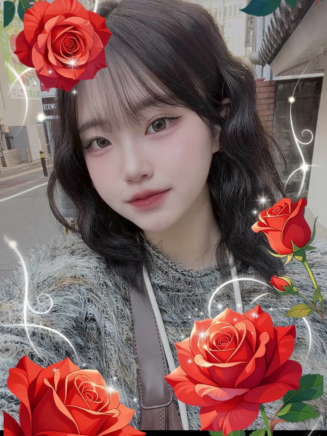 2월은 누가 함께할래