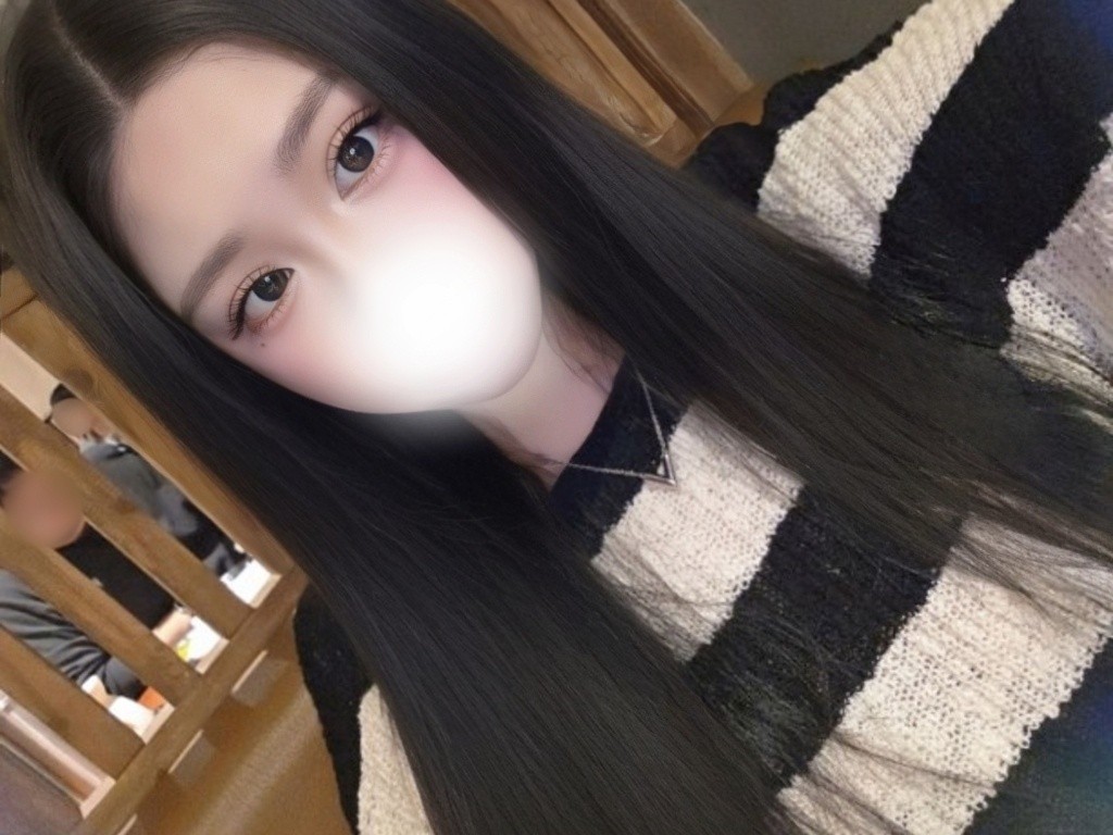 2월도 함께해 - ♡