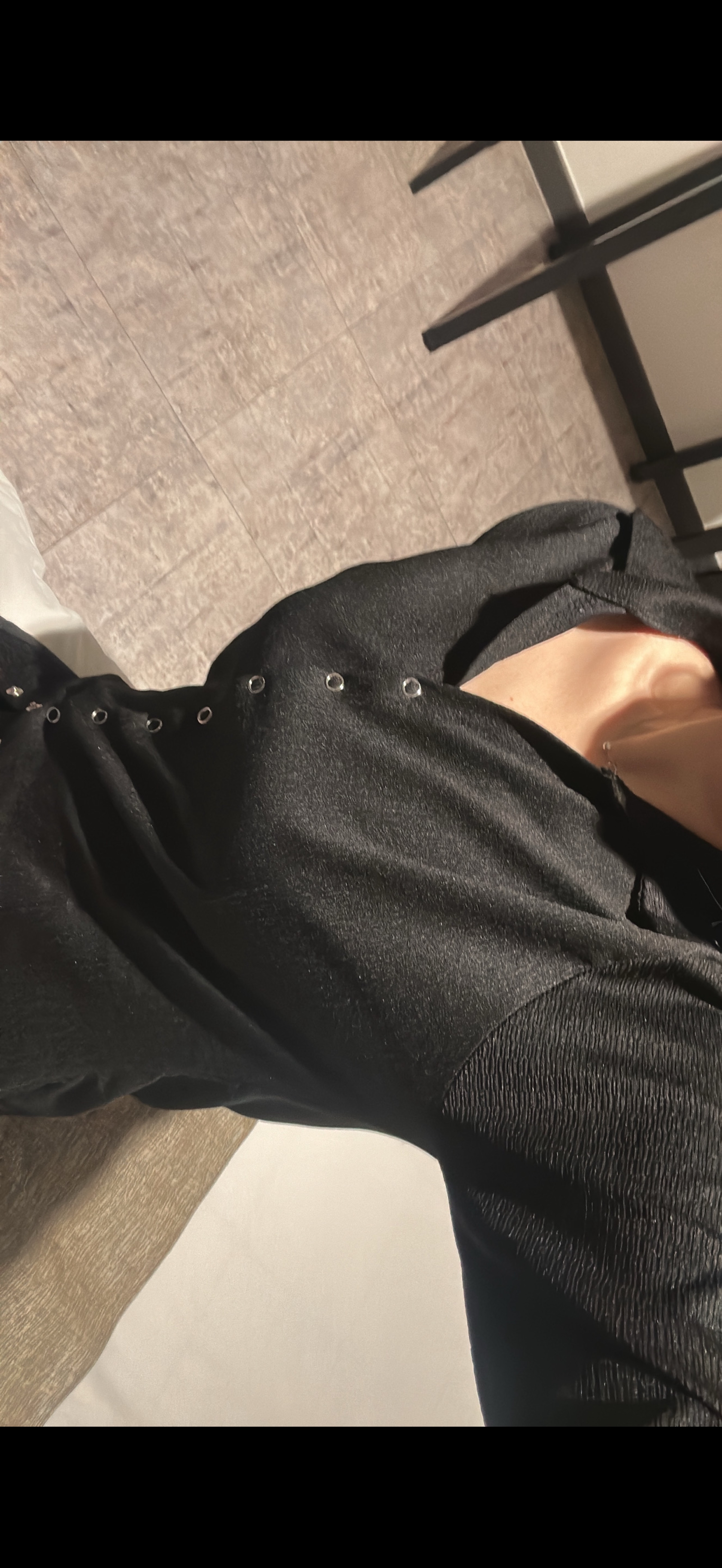 사투리 좋아해~?