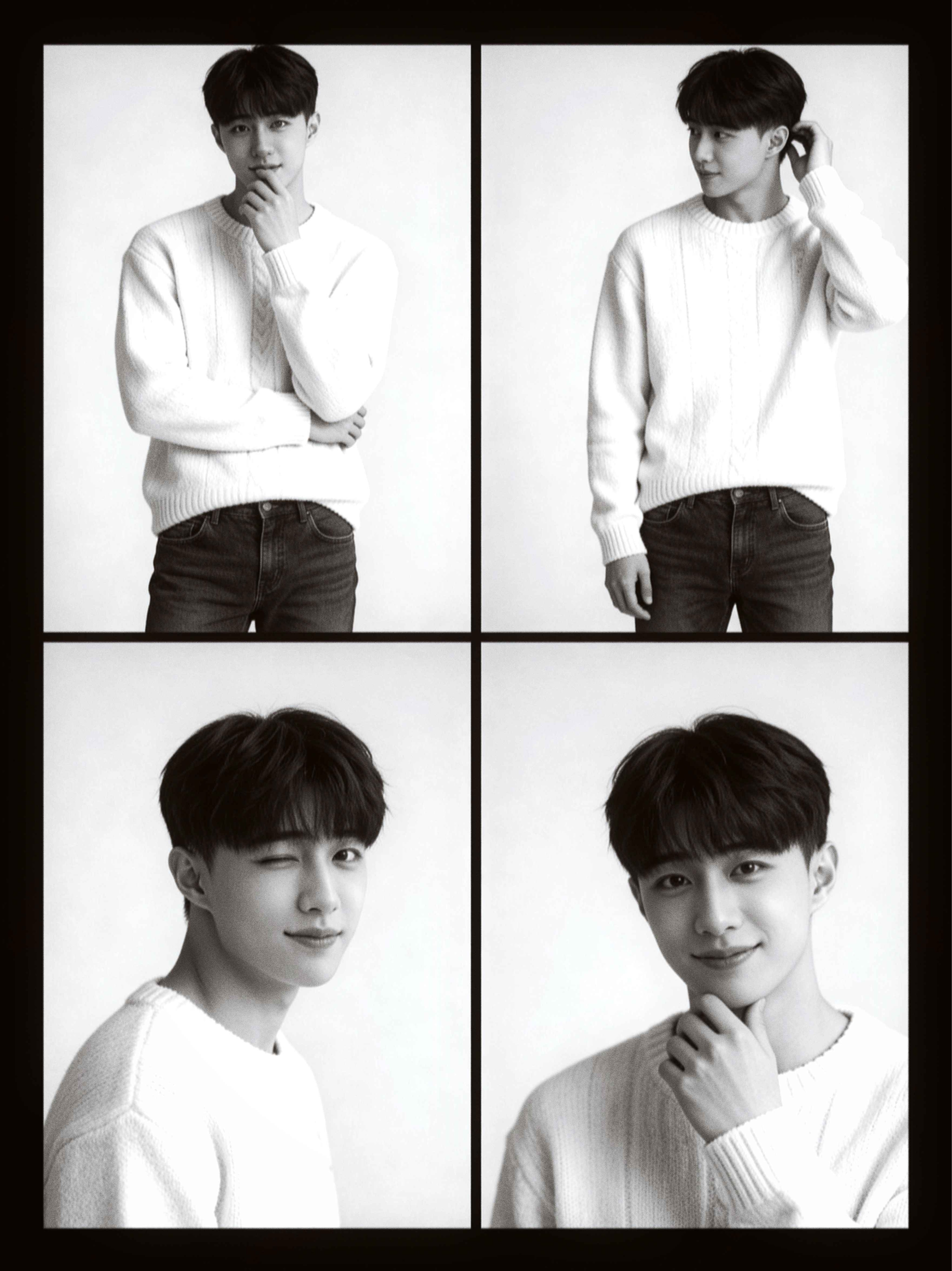 목소리 들려줘라