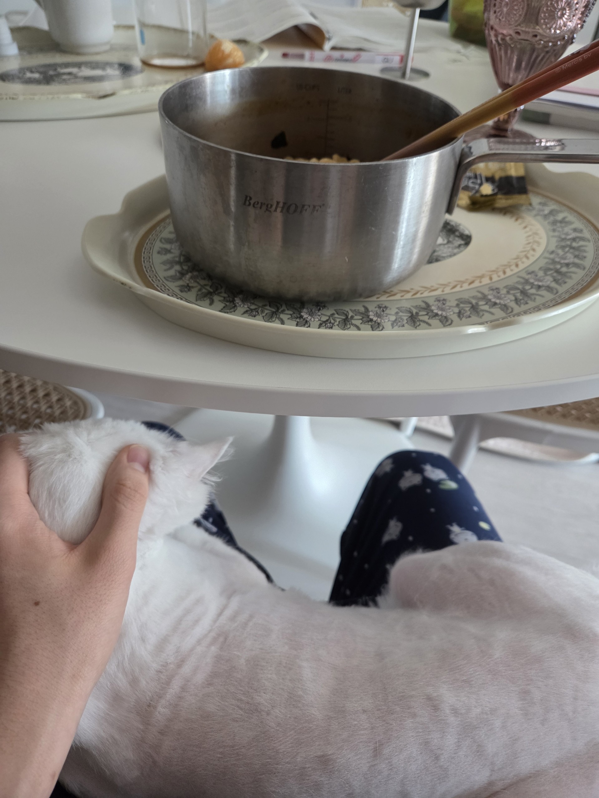 교회가기전까지(12시 40분 방종)