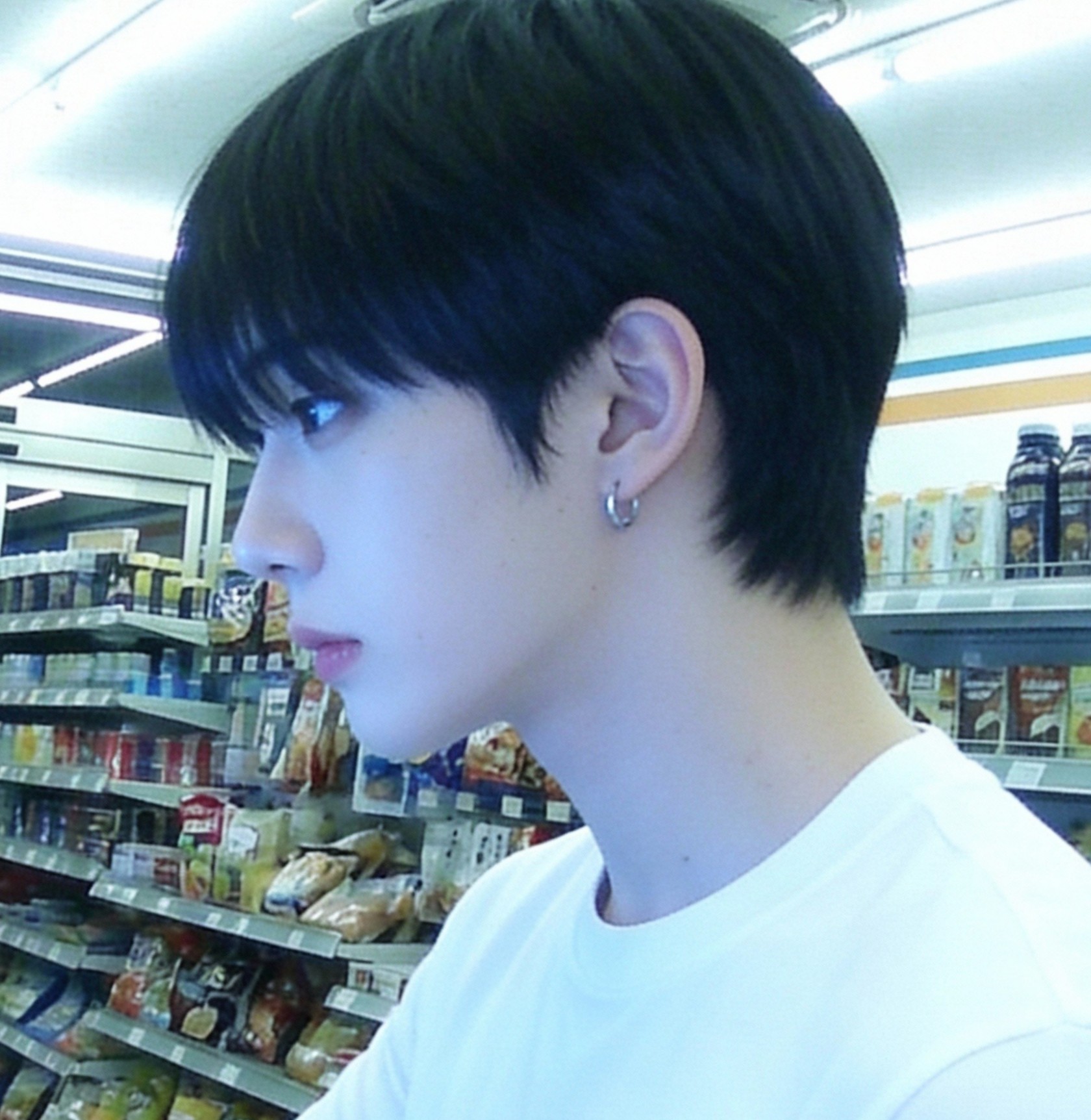 연하남 어때요?