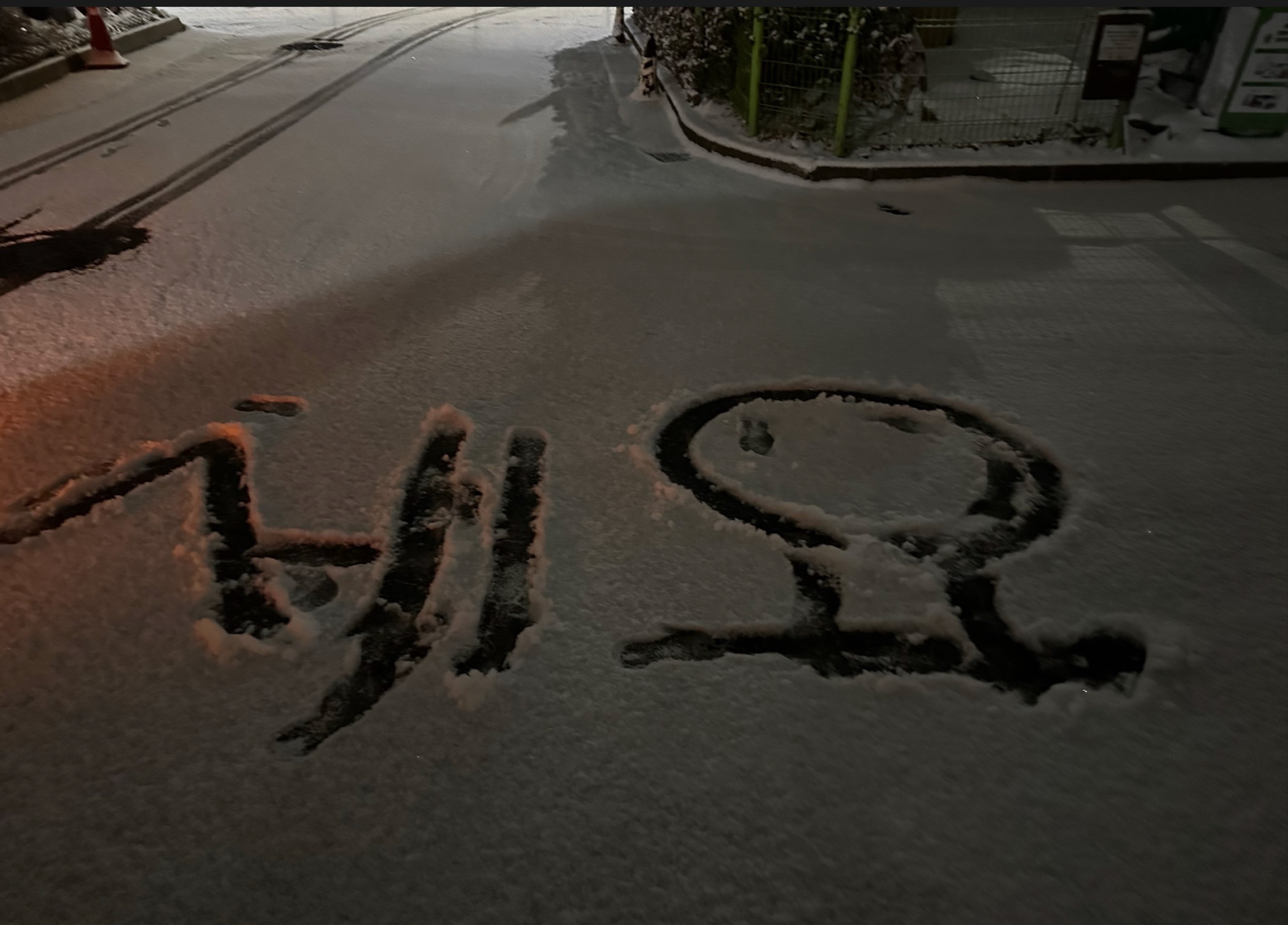 편하게오세요🫶