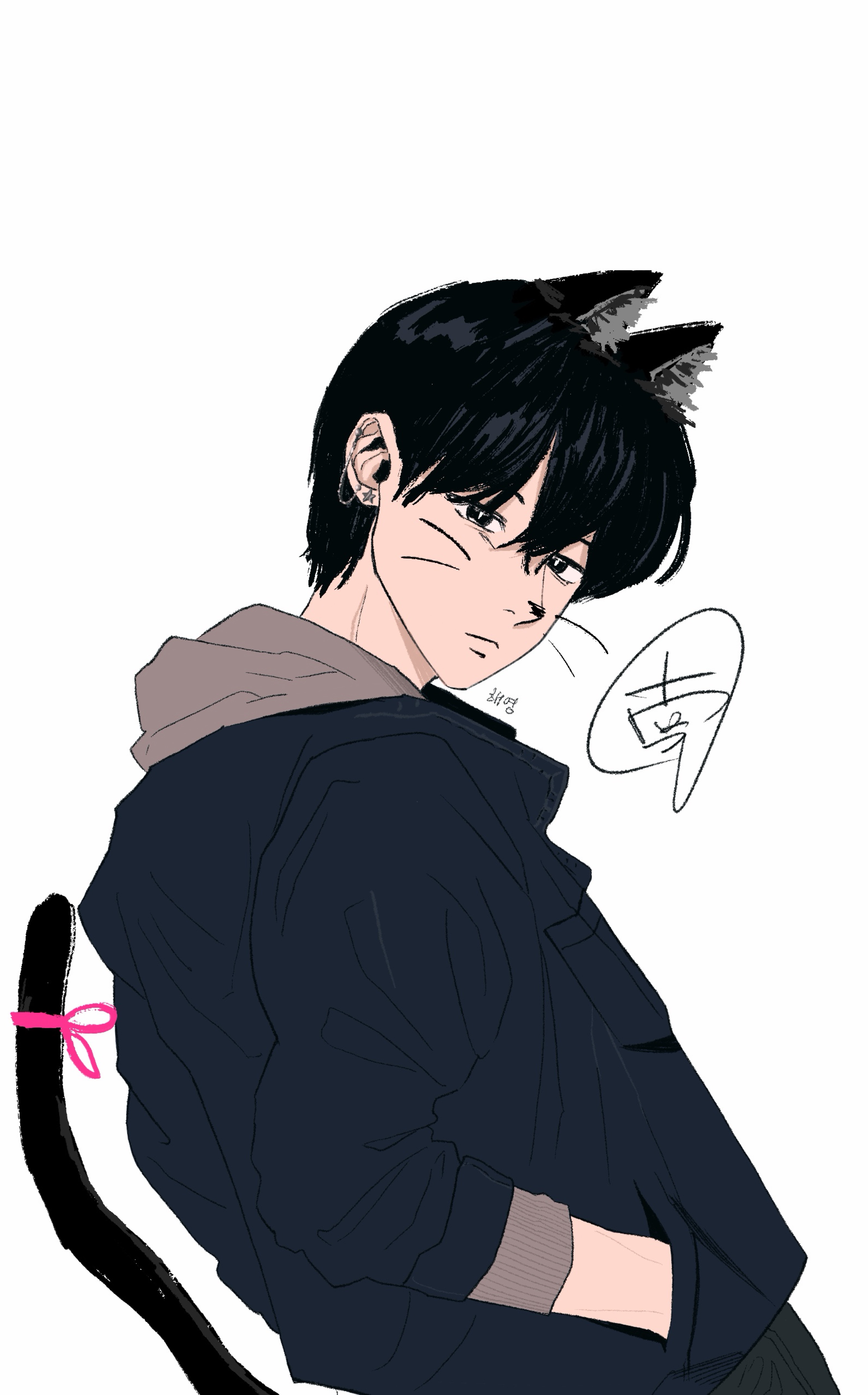 심심해영🐈‍⬛