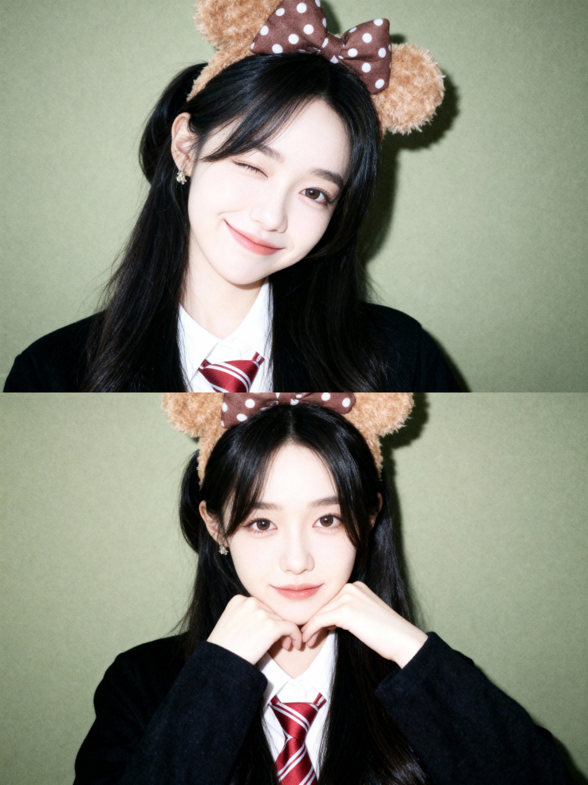 밥묵자앙! 욤뇸뇸💓