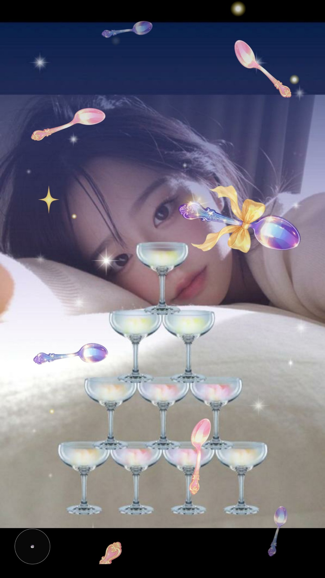 일단 들어와바🤍