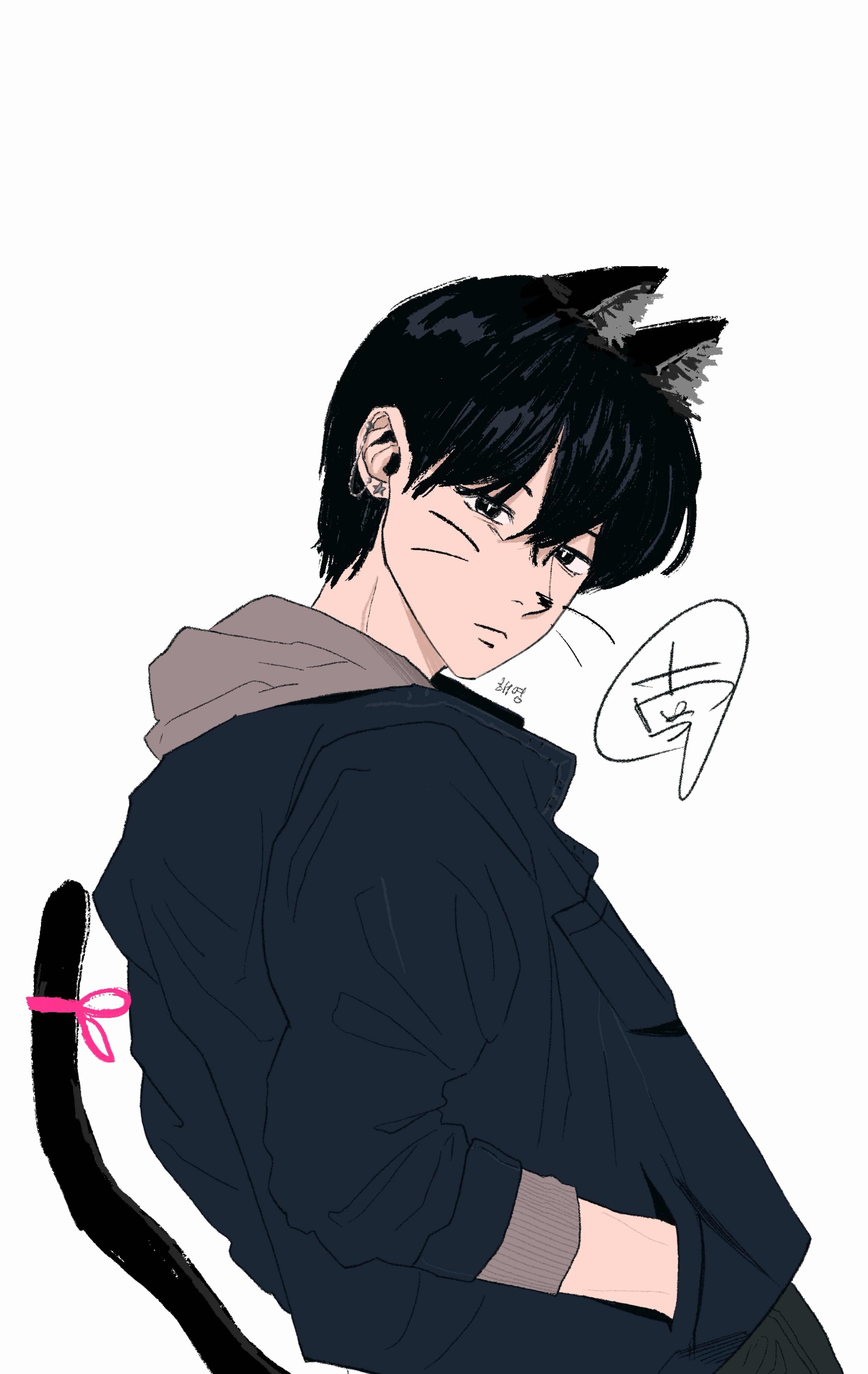 심심해영🐈‍⬛