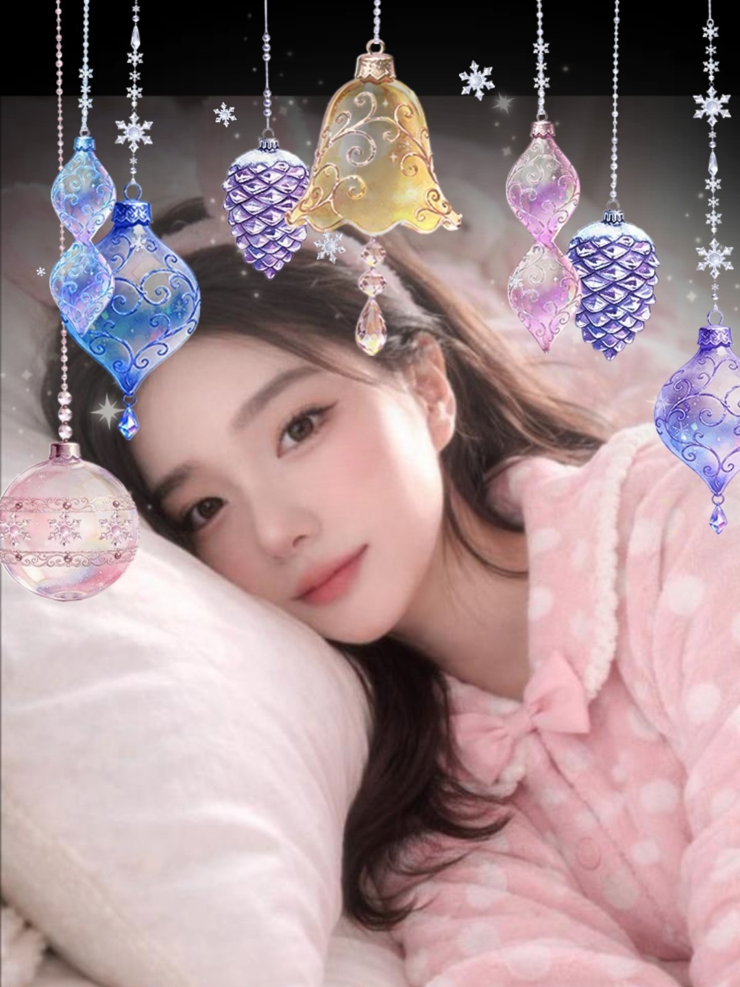 32일차 ) 듣방하기 좋아요🫶🏻