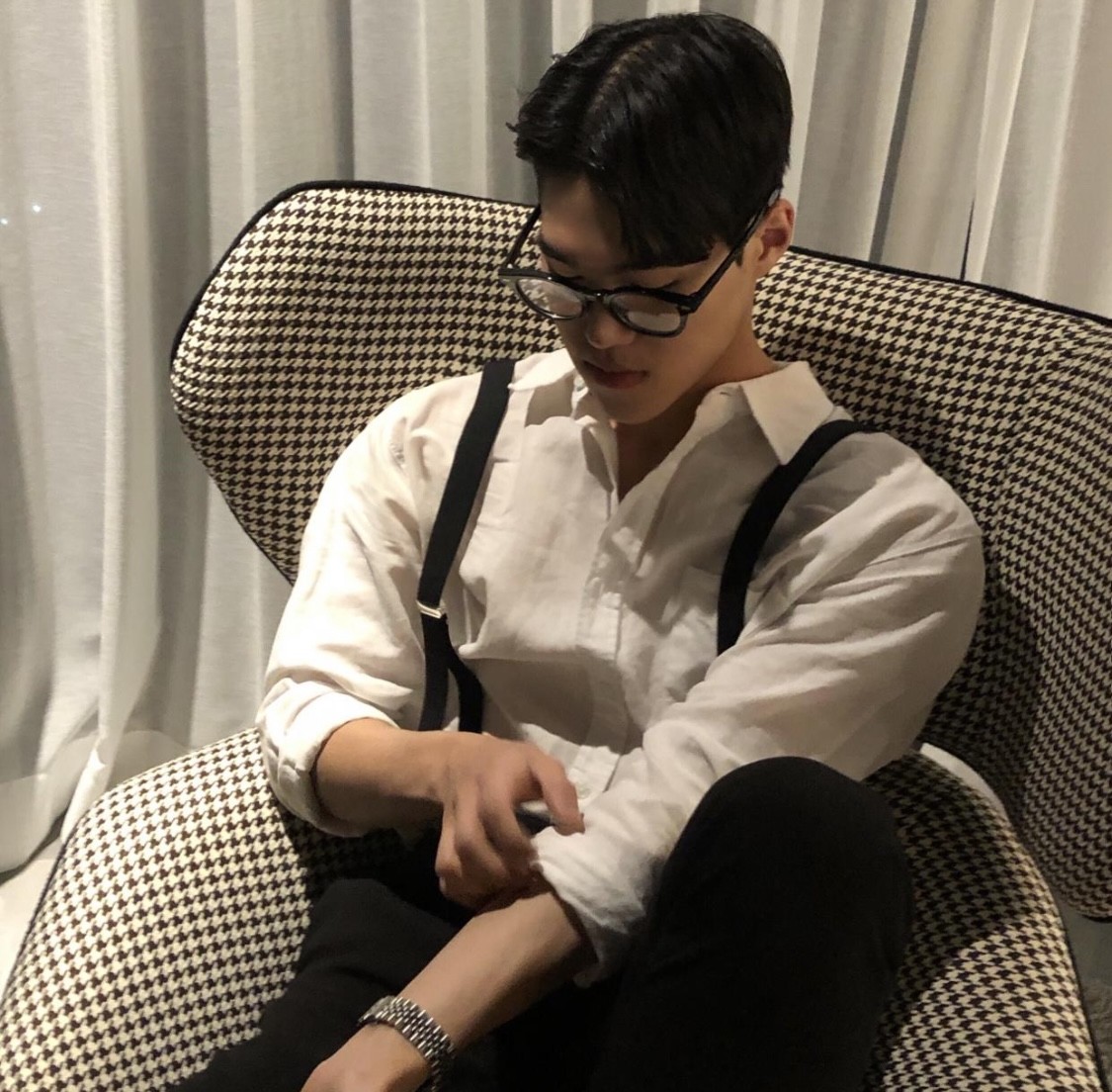 마감 감사합니다 ~