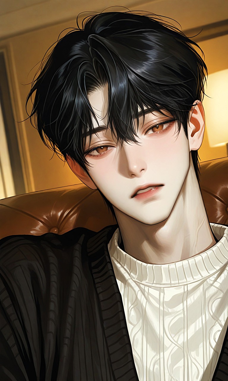 편하게 듣기 조은