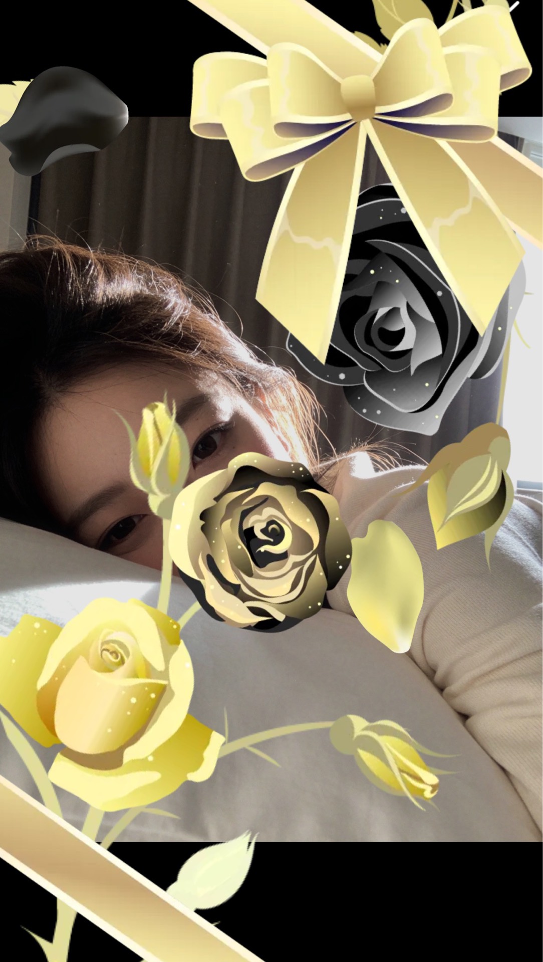 잔잔히 소통💓