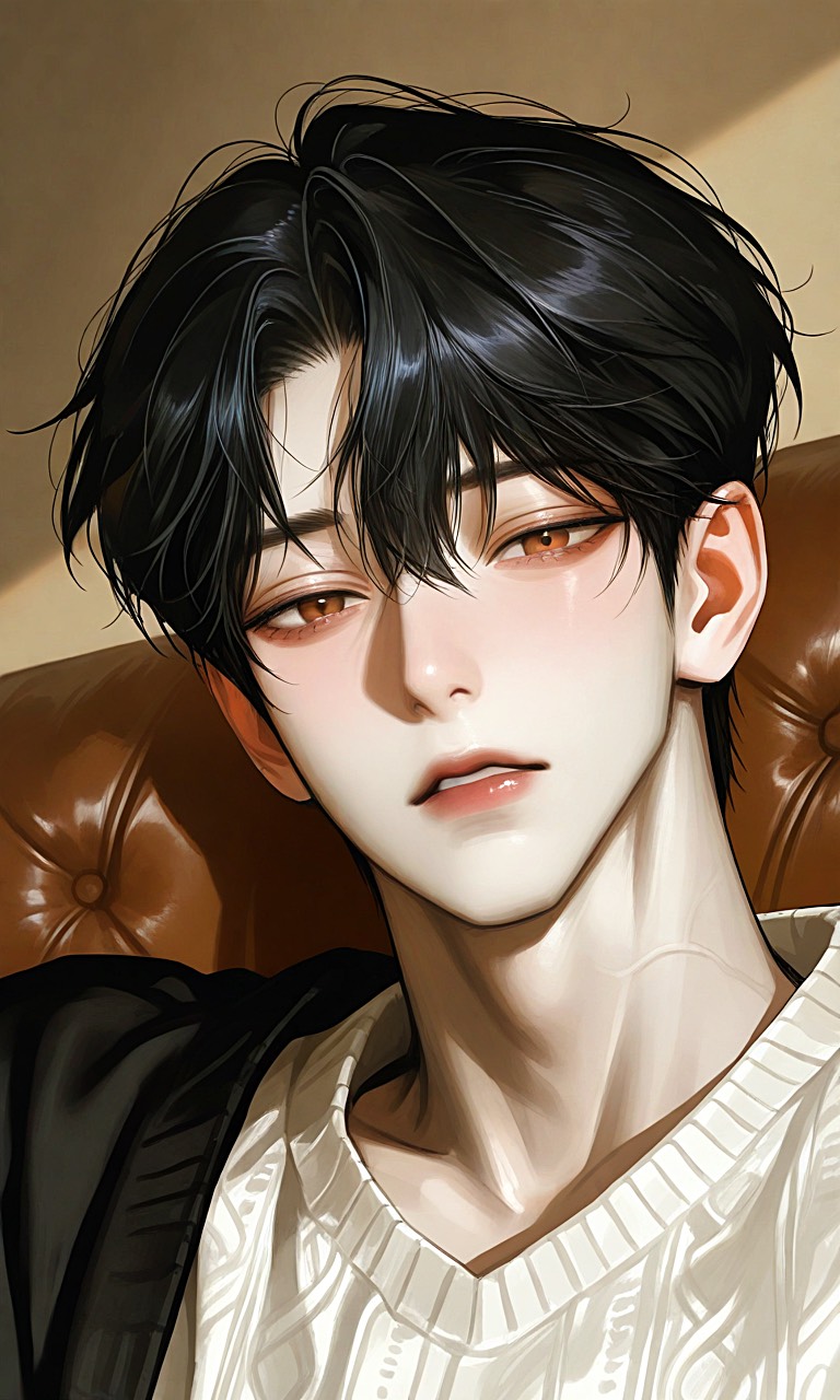 편하게 듣기 조은