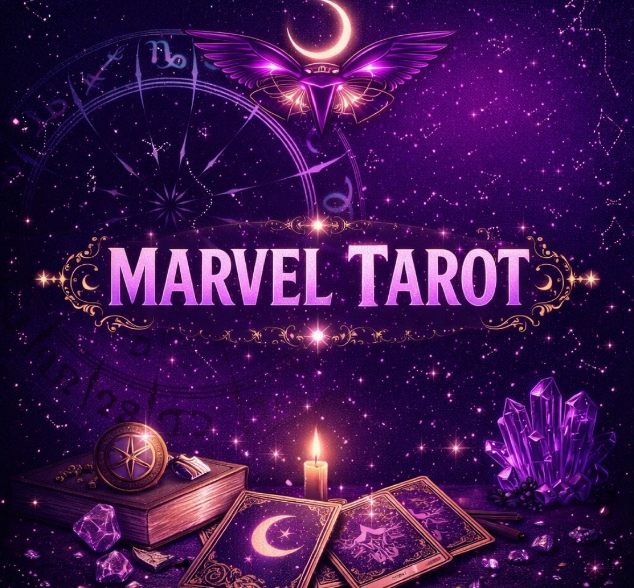 편하게와요~🤭