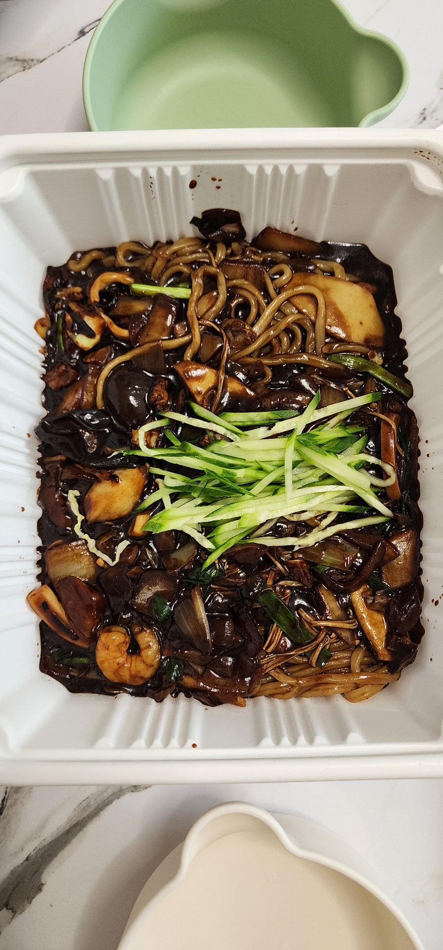 35++))월요일이지?  즐하~~