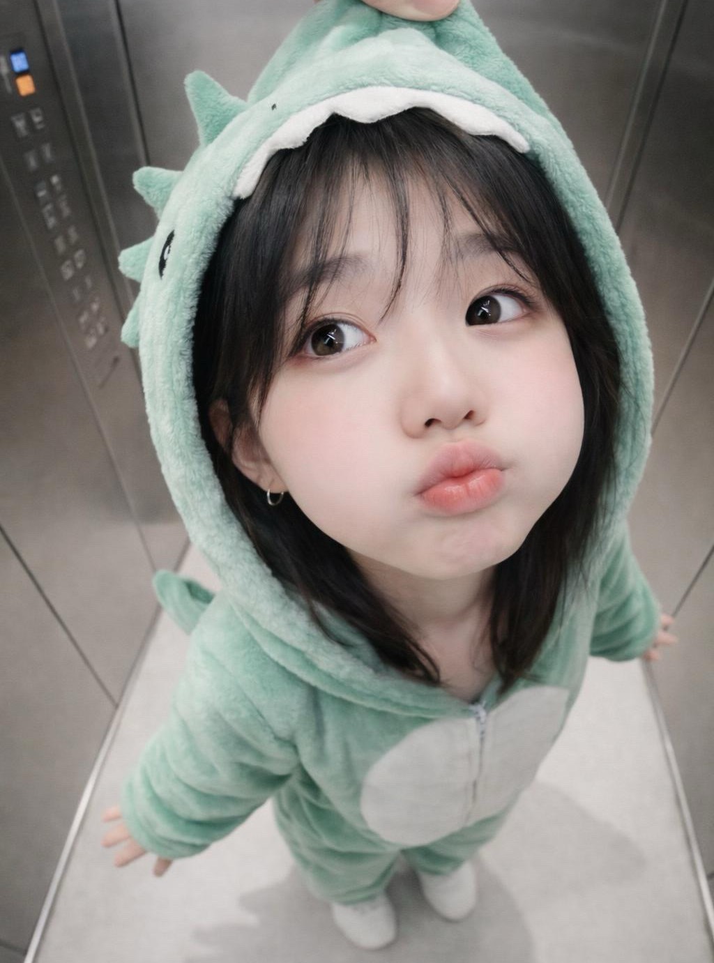 귤 퀴즈쇼 🤭🍊🌱