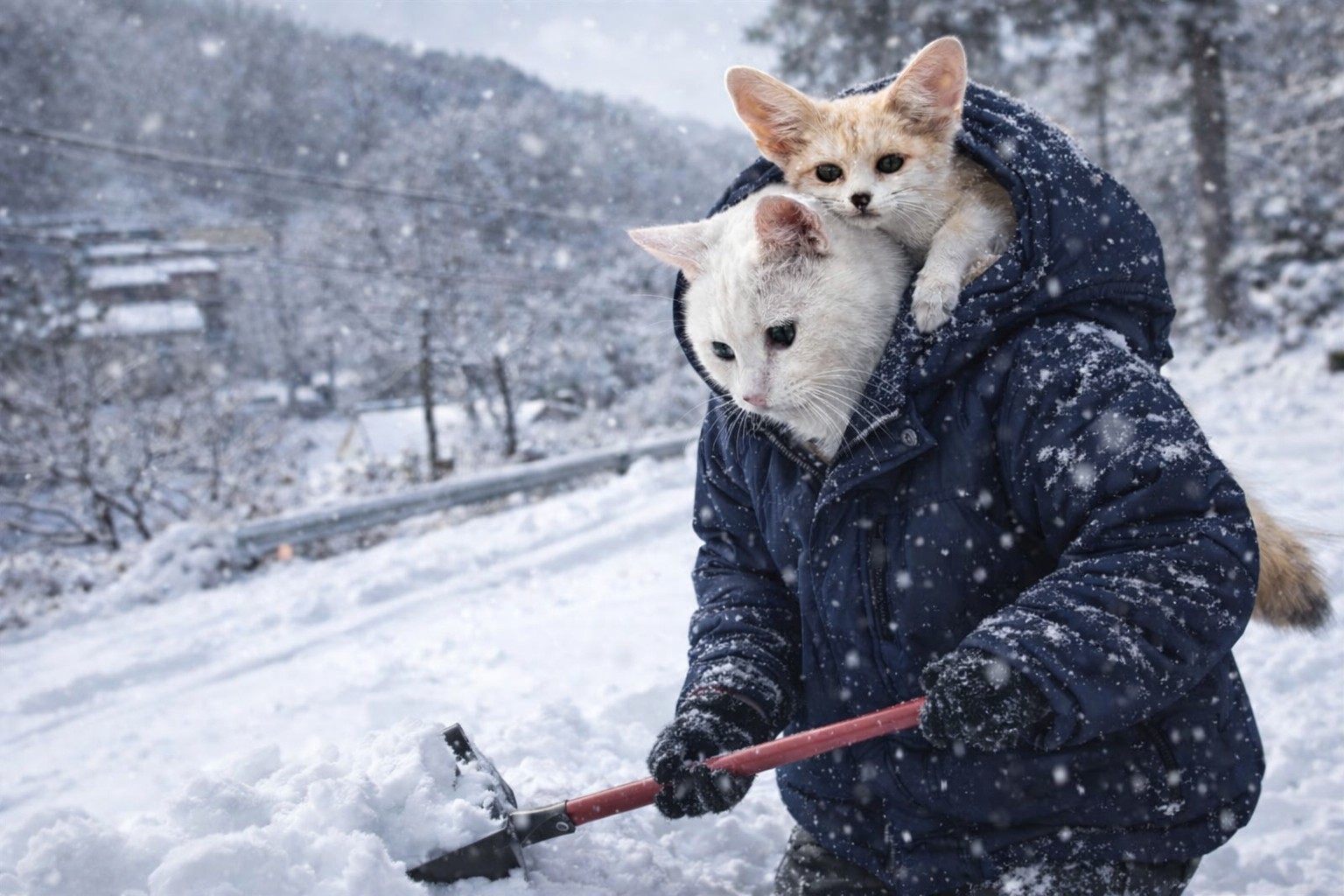 0202 11:00pm 밤 라이브🌙