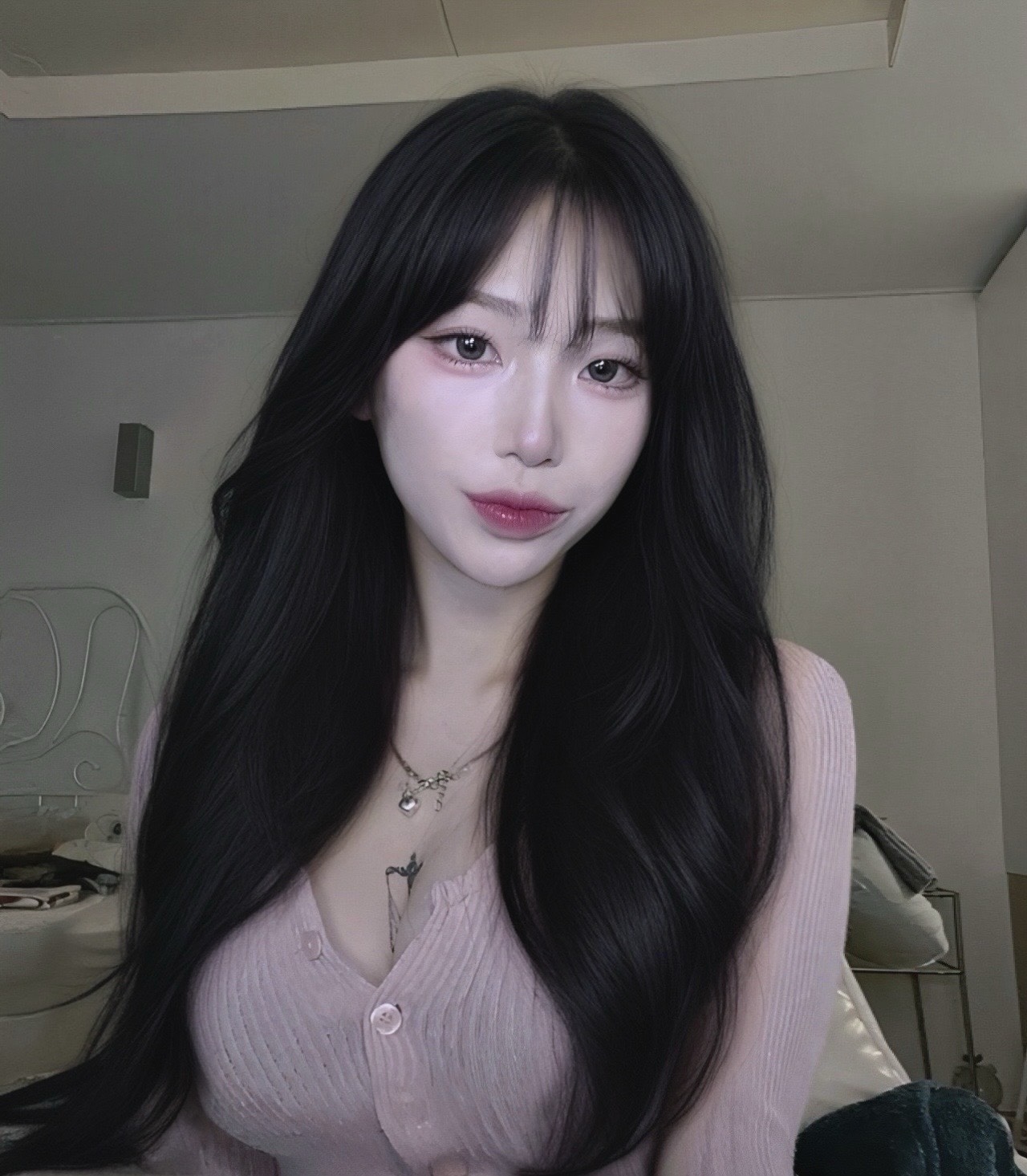 라콜애 이쁘니 이쯤