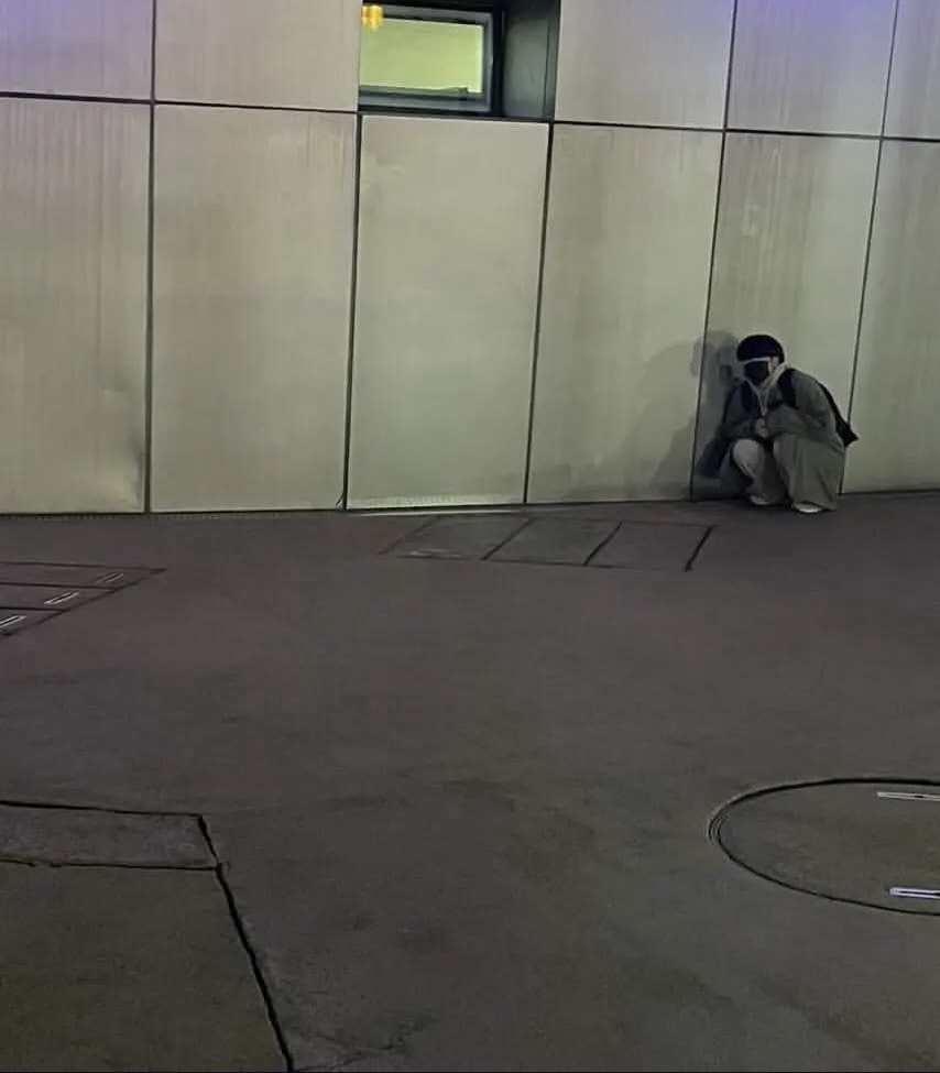 난 늘 수리수리 마수리야..