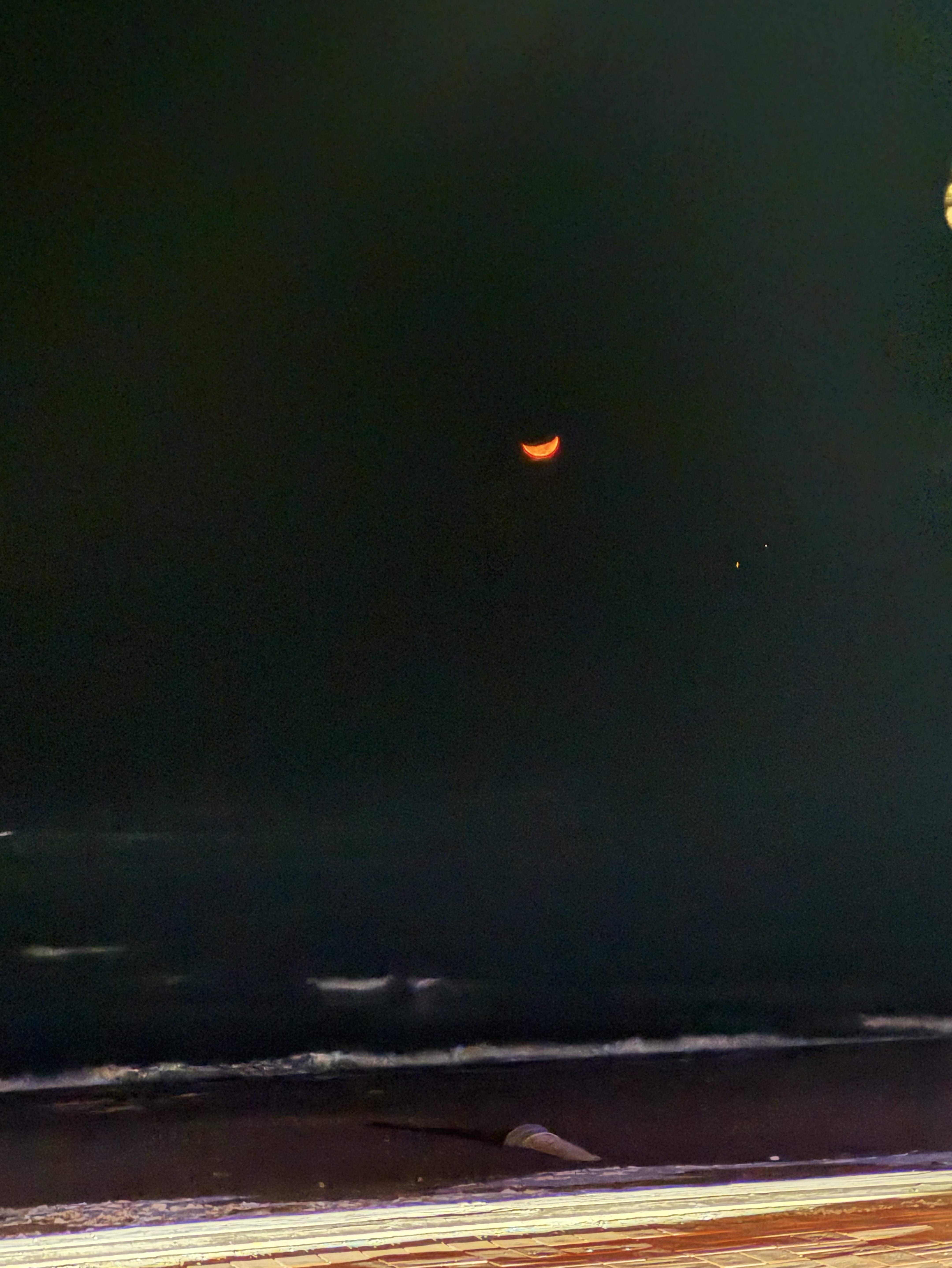 편하게와요~🤭