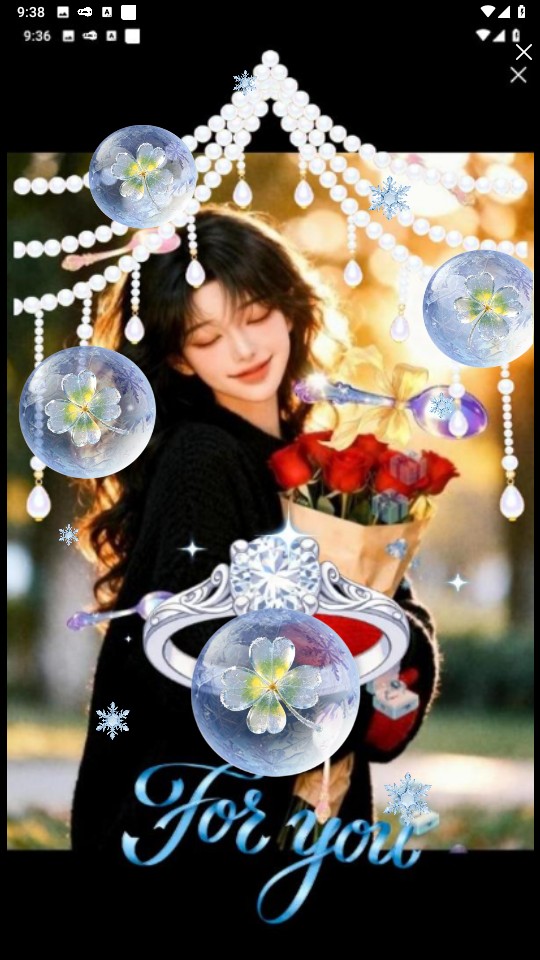 뀨뀨눈나 등장하셨다냥~