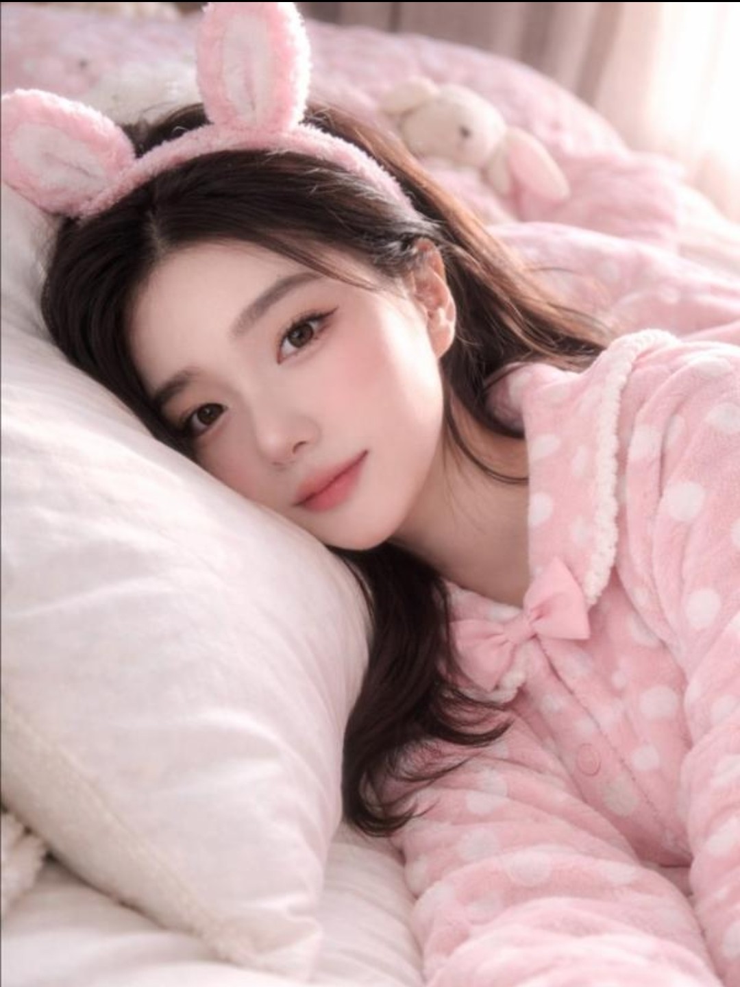 32일차 ) 듣방하기 좋아요🫶🏻