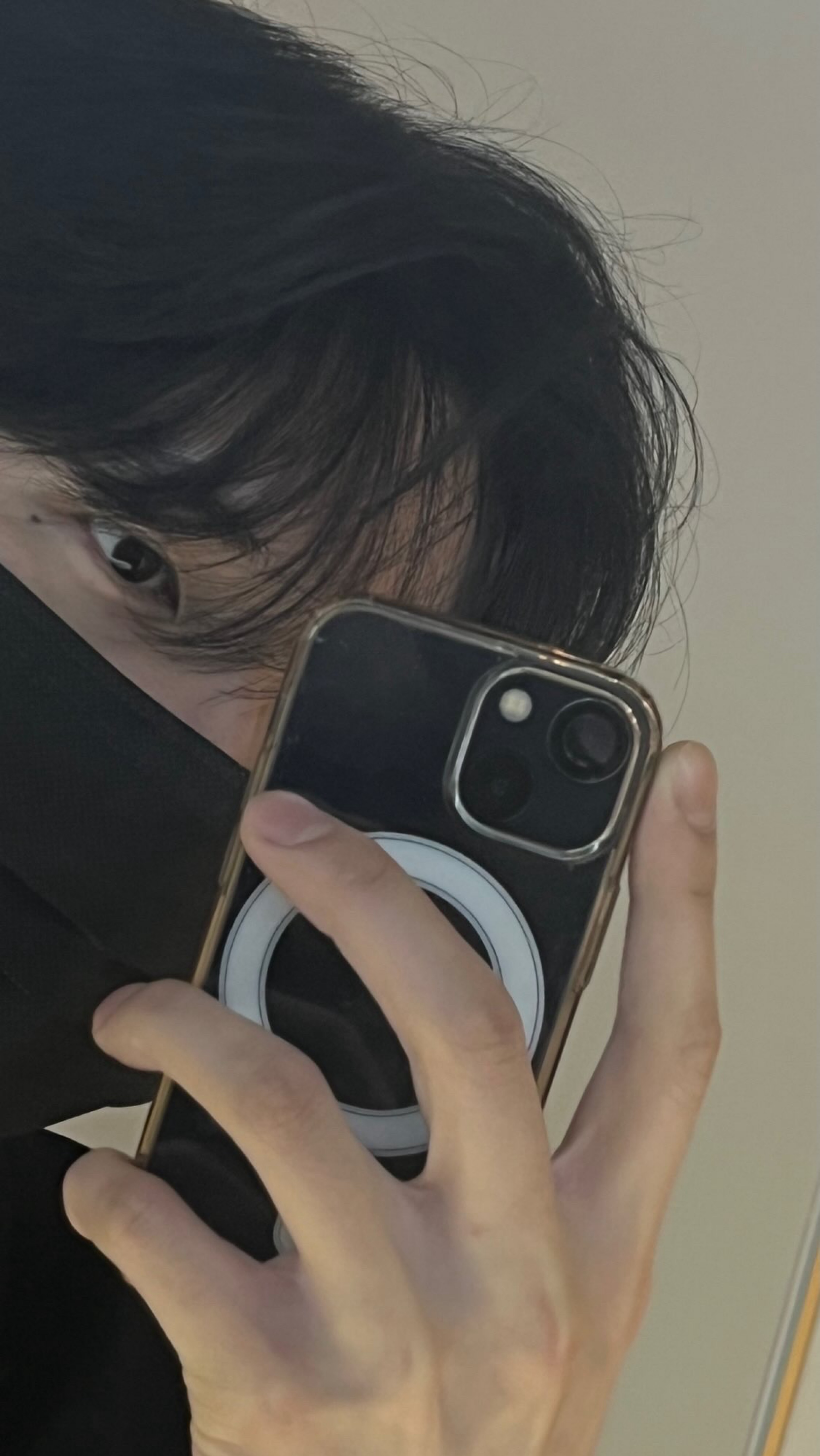 회식하고 집가는길 놀아줘 ෆ 