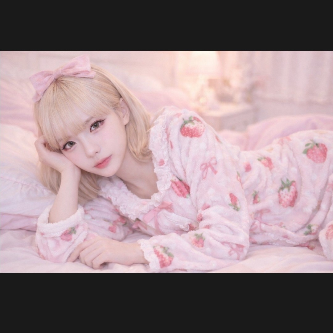 32일차 ) 듣방하기 좋아요🫶🏻