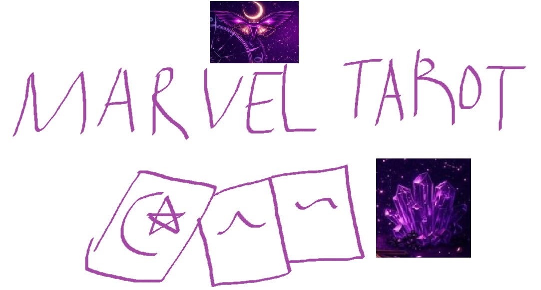 편하게와요~🤭