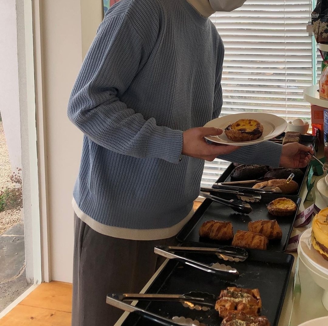 오후에 듣기 포근함 ,