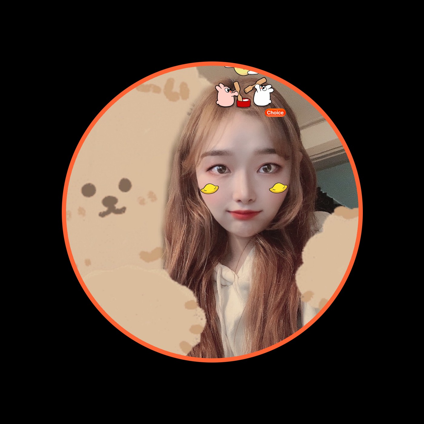 스타초이스 딩구리들과 딩