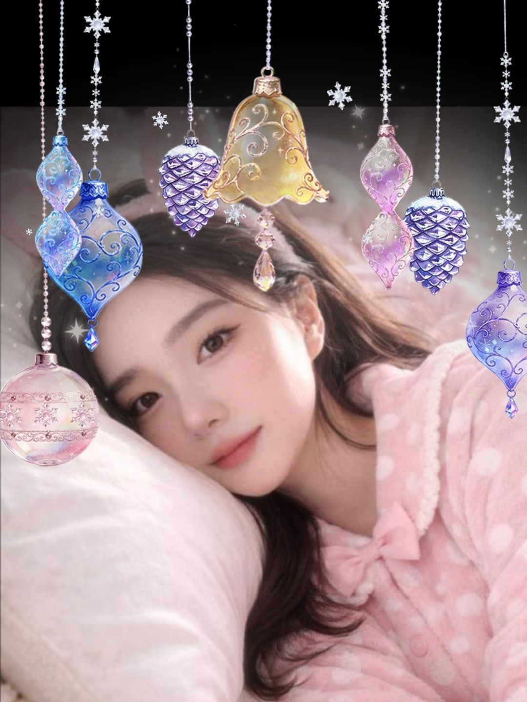 32일차 ) 듣방하기 좋아요🫶🏻