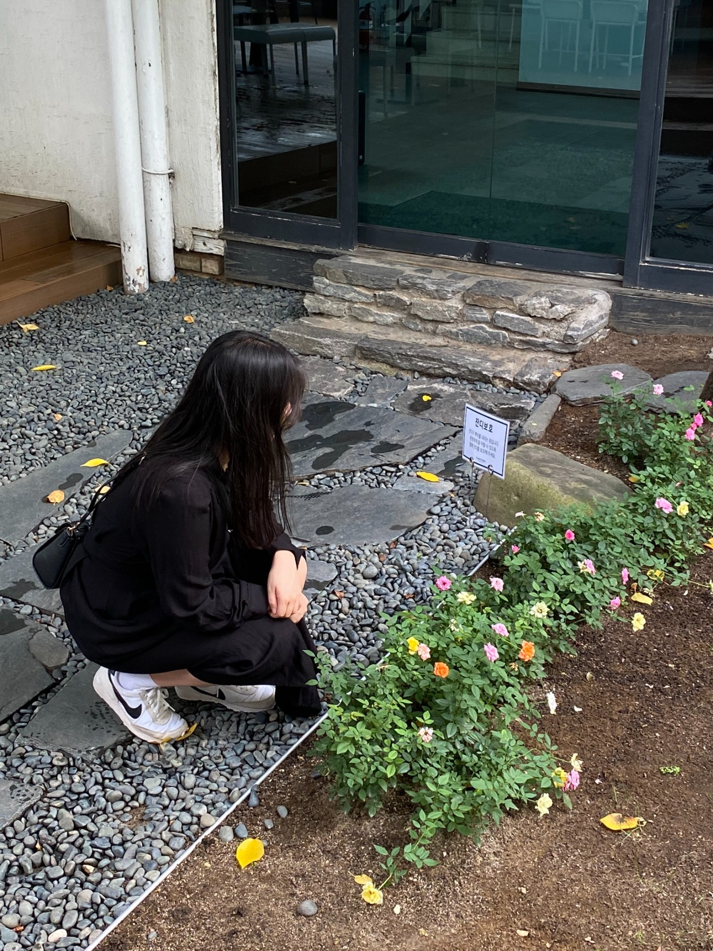 플리) 월요일 좀비모드!