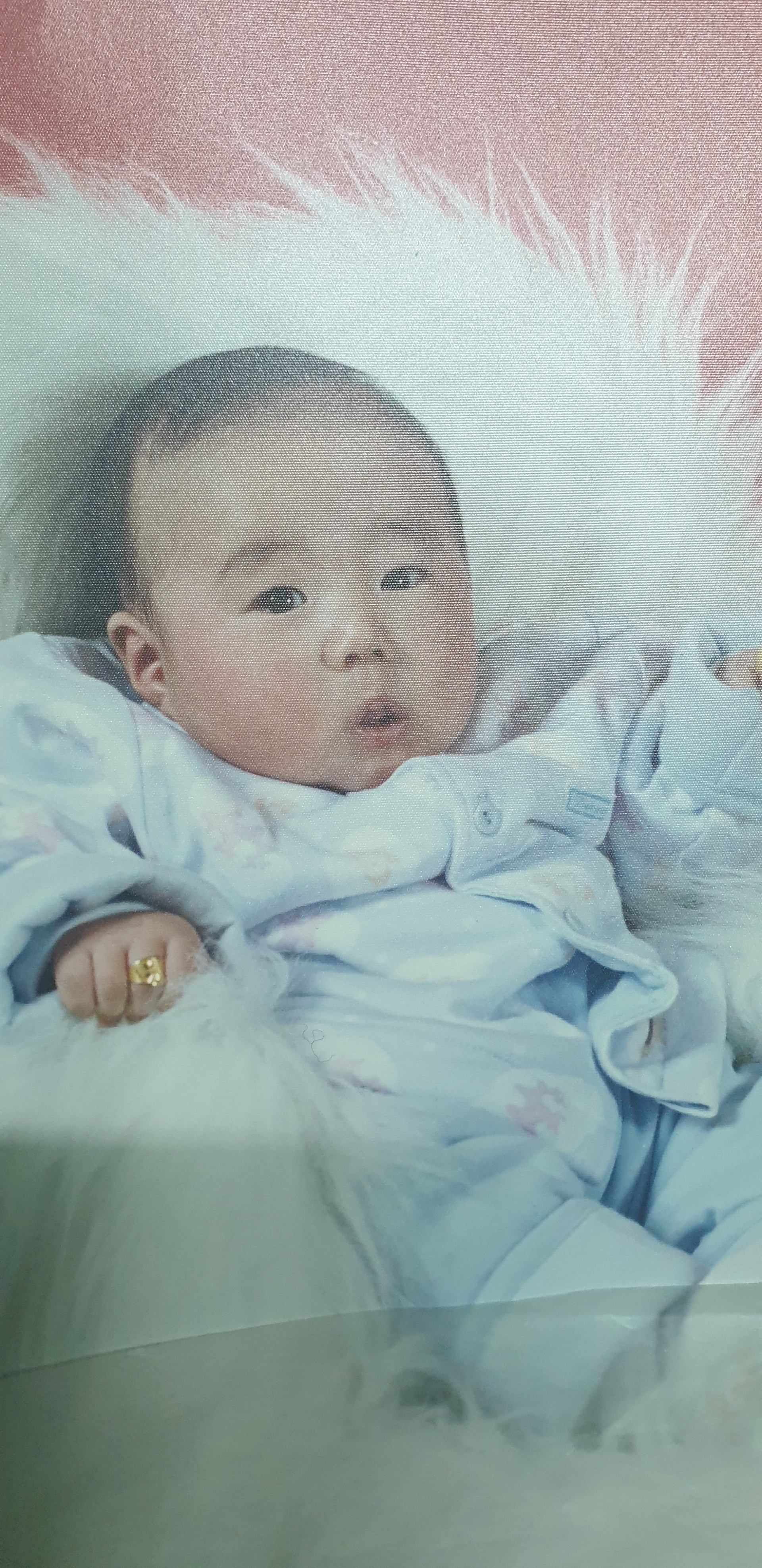 그냐양 행복하자구우