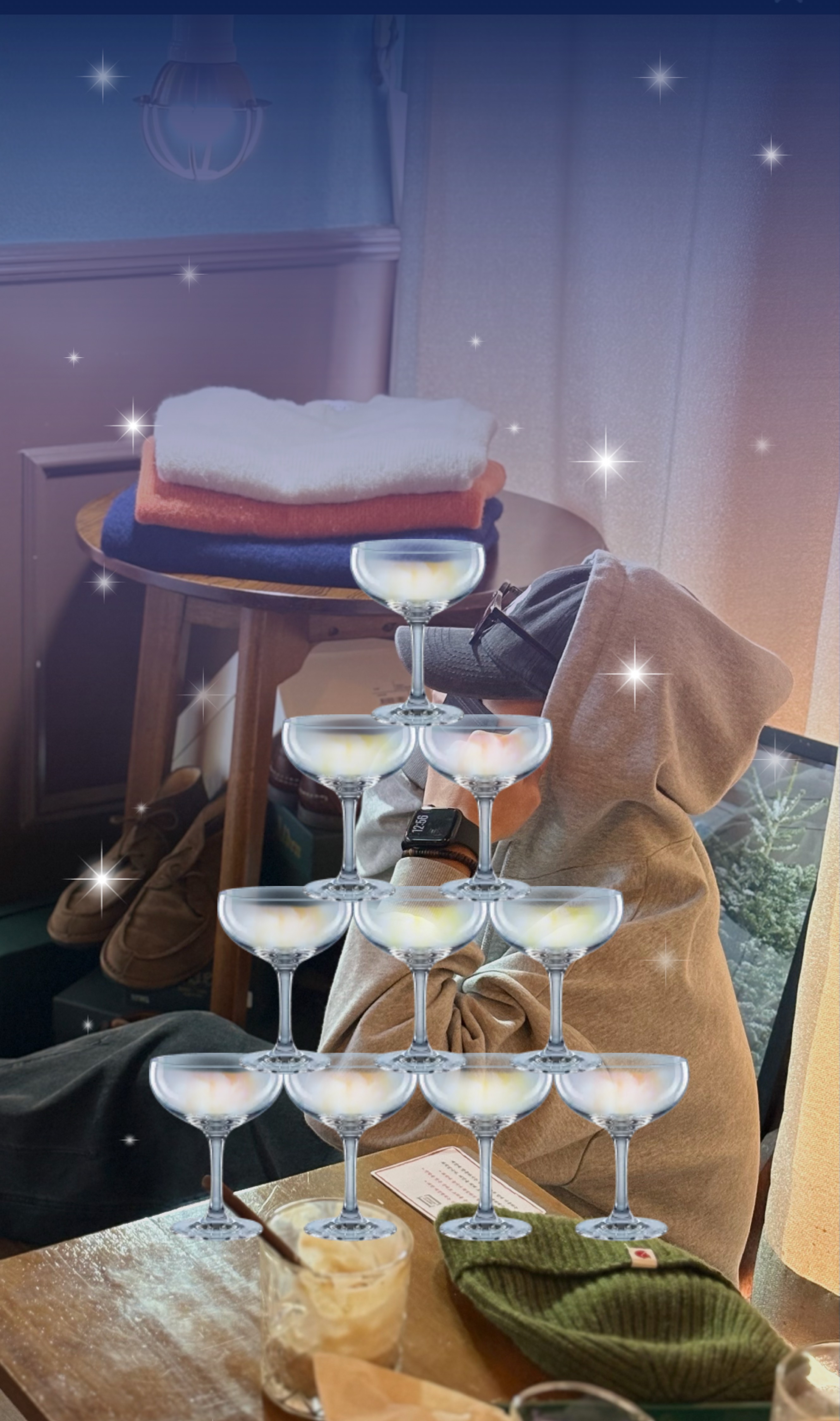 마감 감사합니다