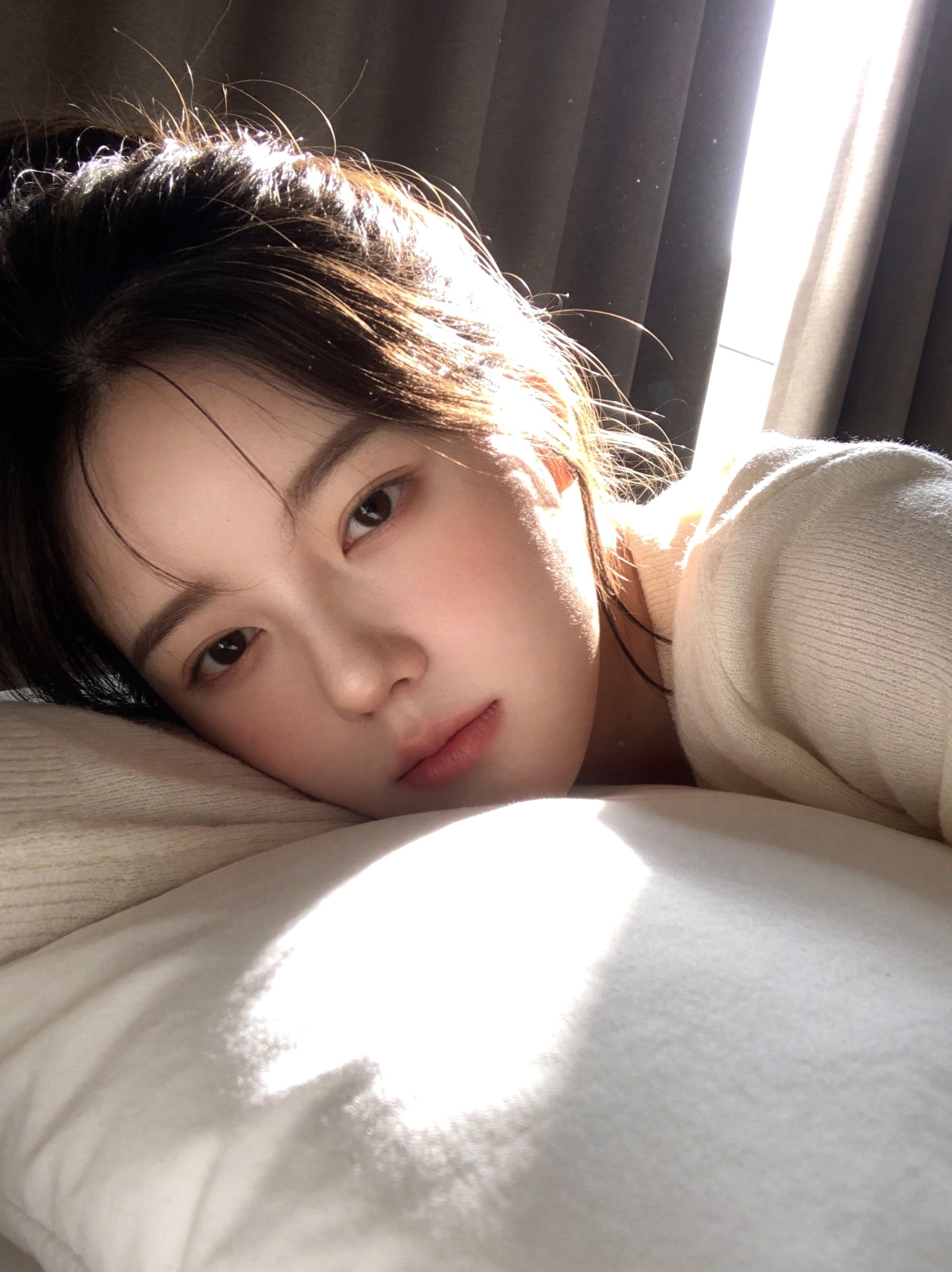 듣기 좋은 목소리