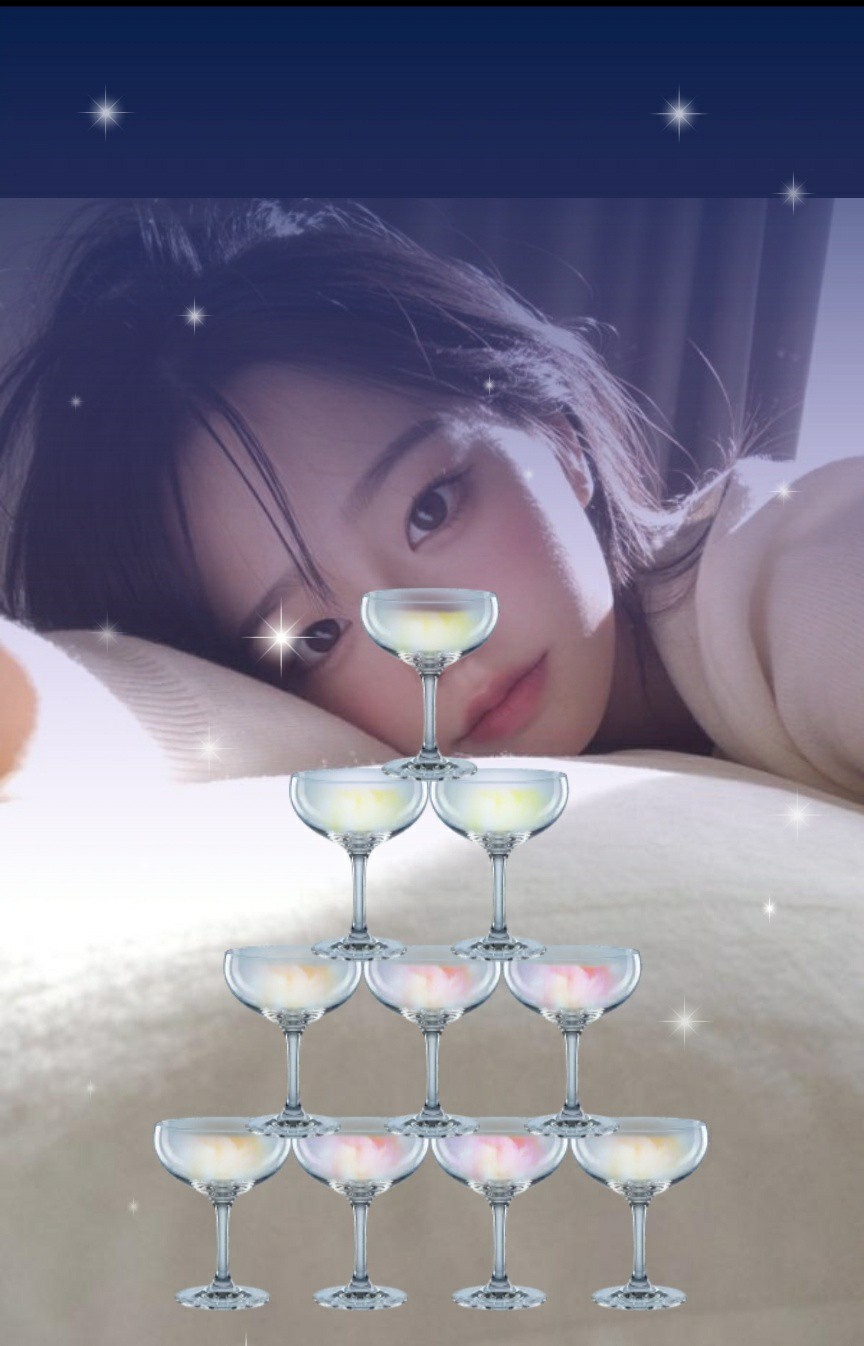 일단 들어와바🤍