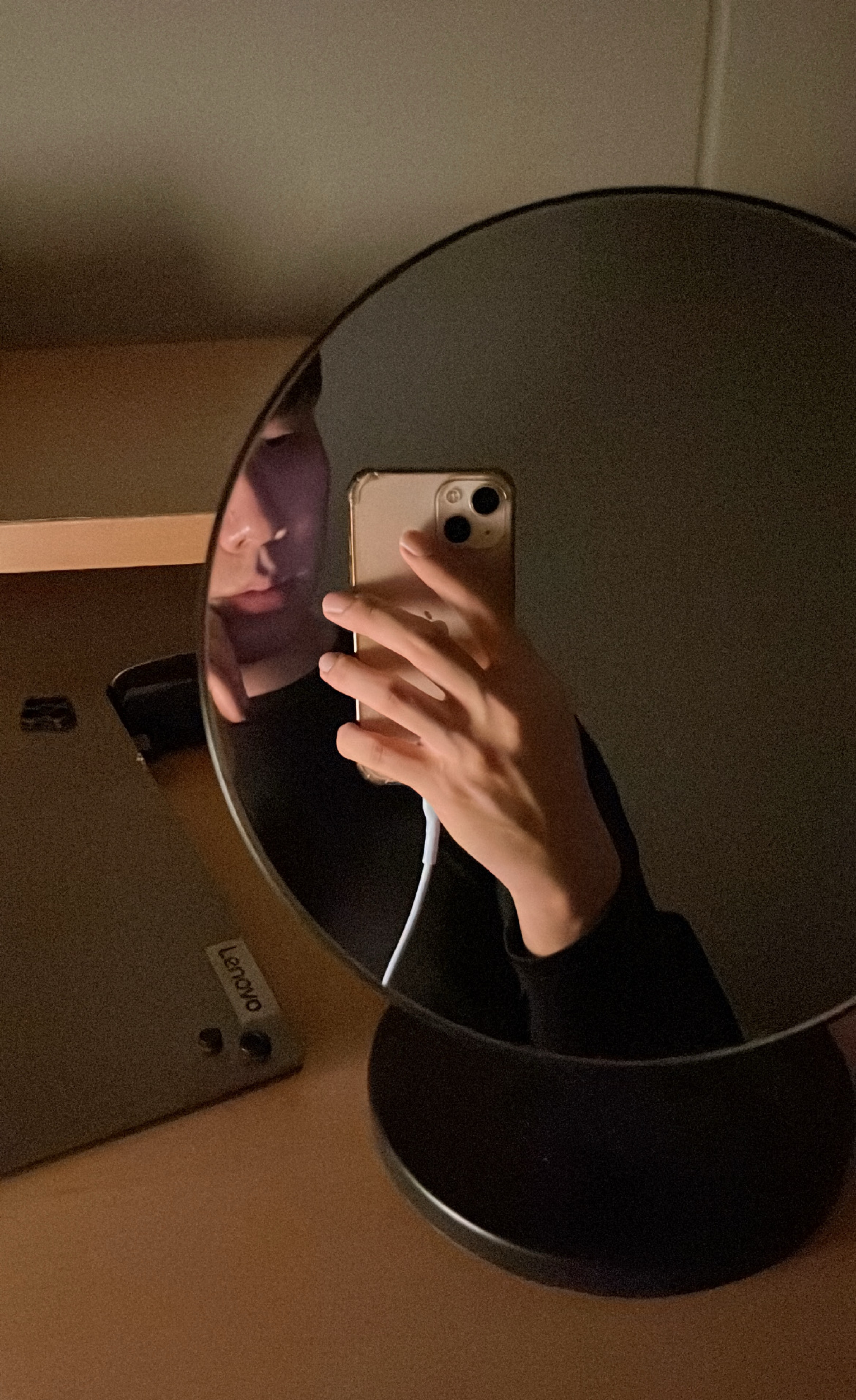 뭐하냐 안 들어오고; 