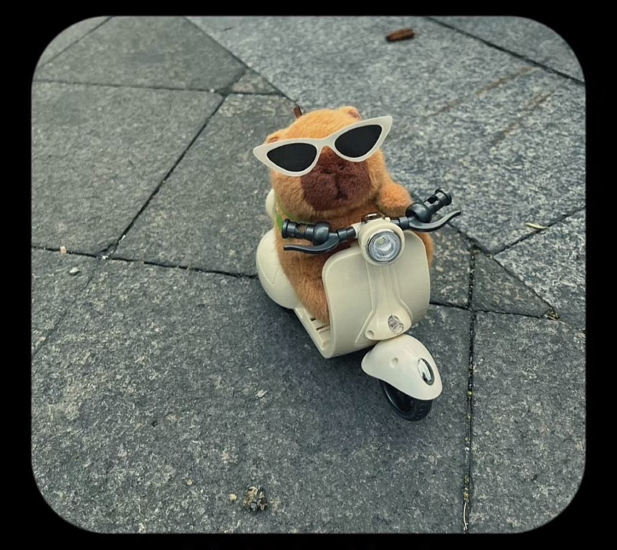 탕수육을 위하여,,,