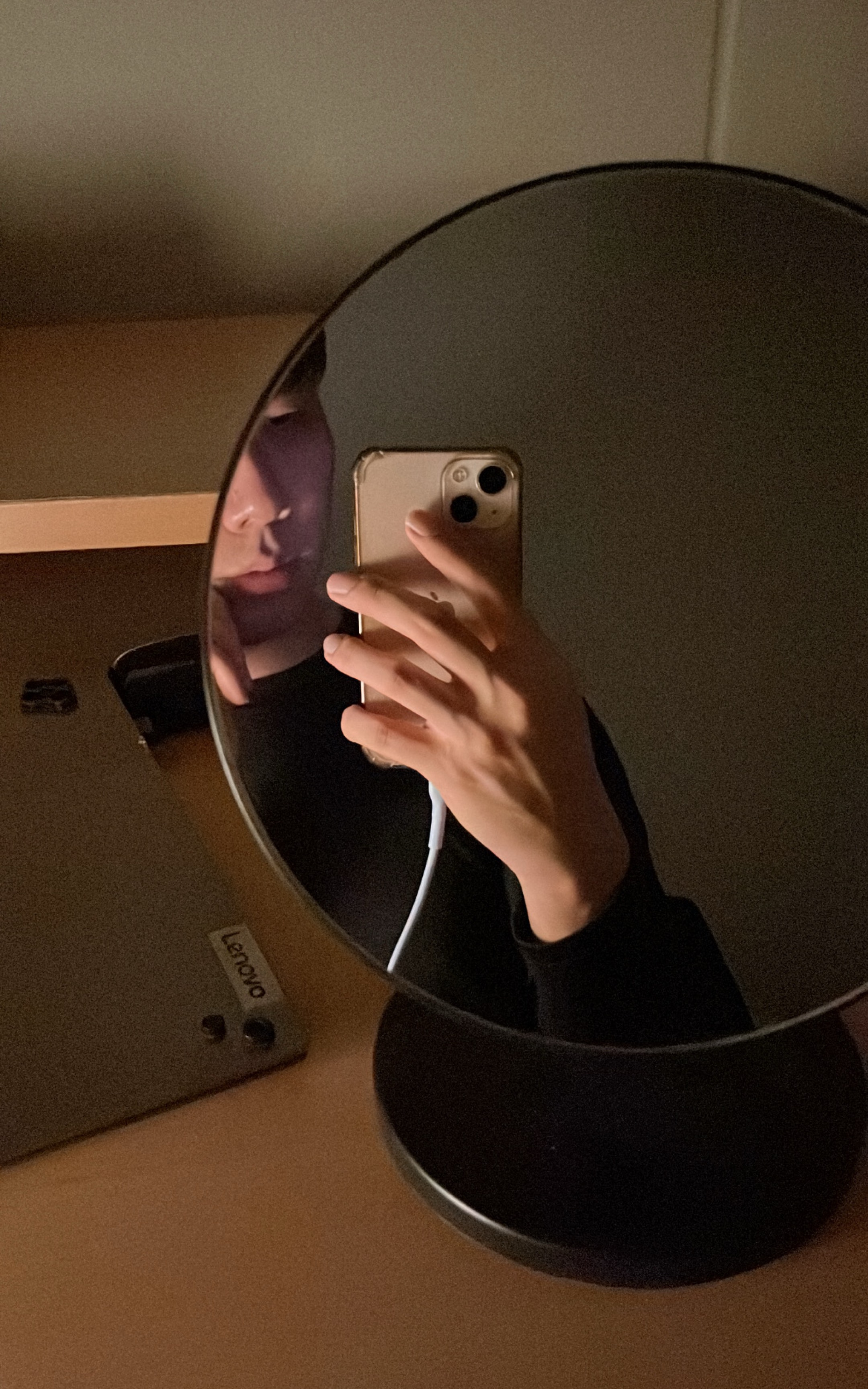 뭐하냐 안 들어오고;