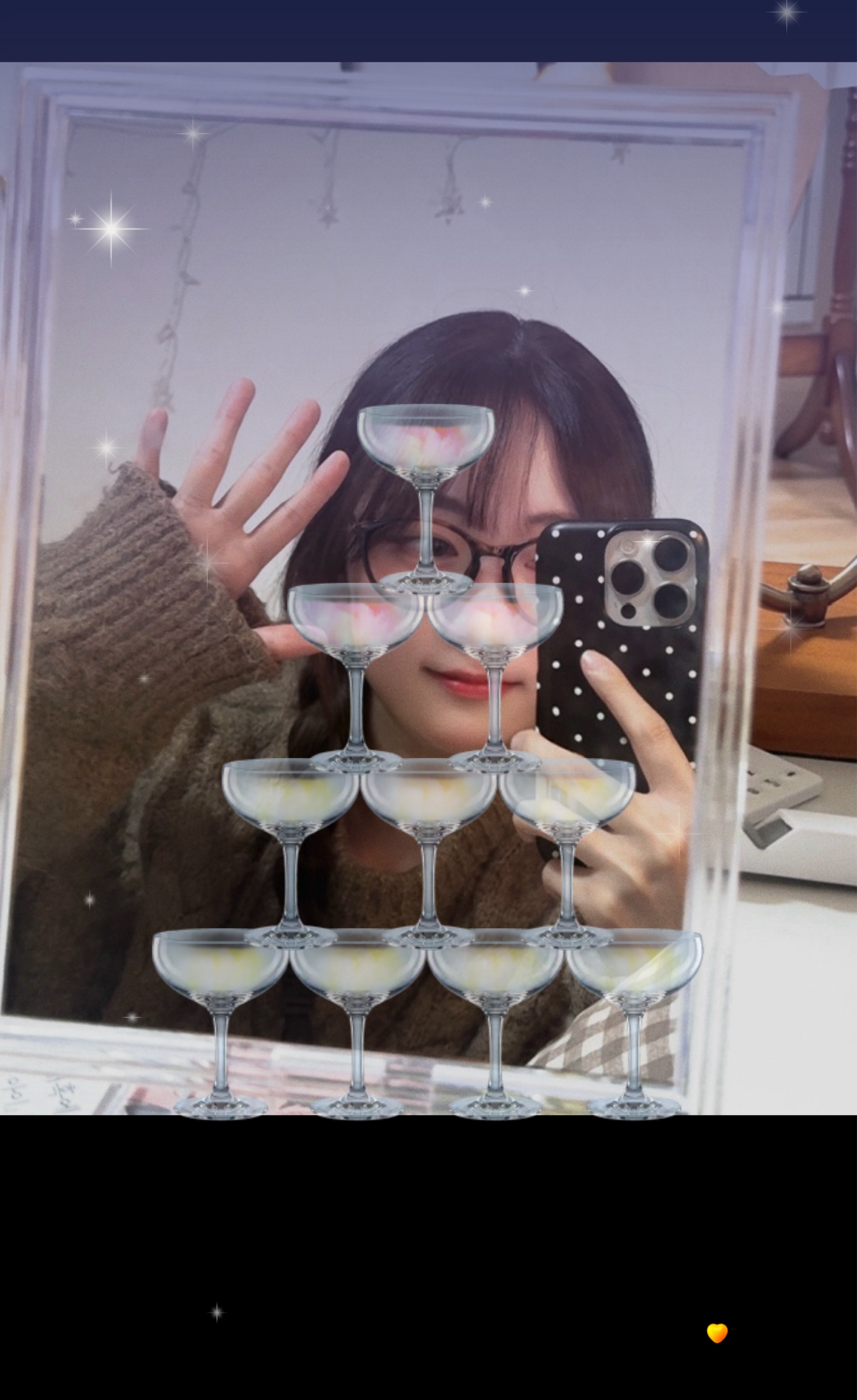 진짜 졸려 진짜로