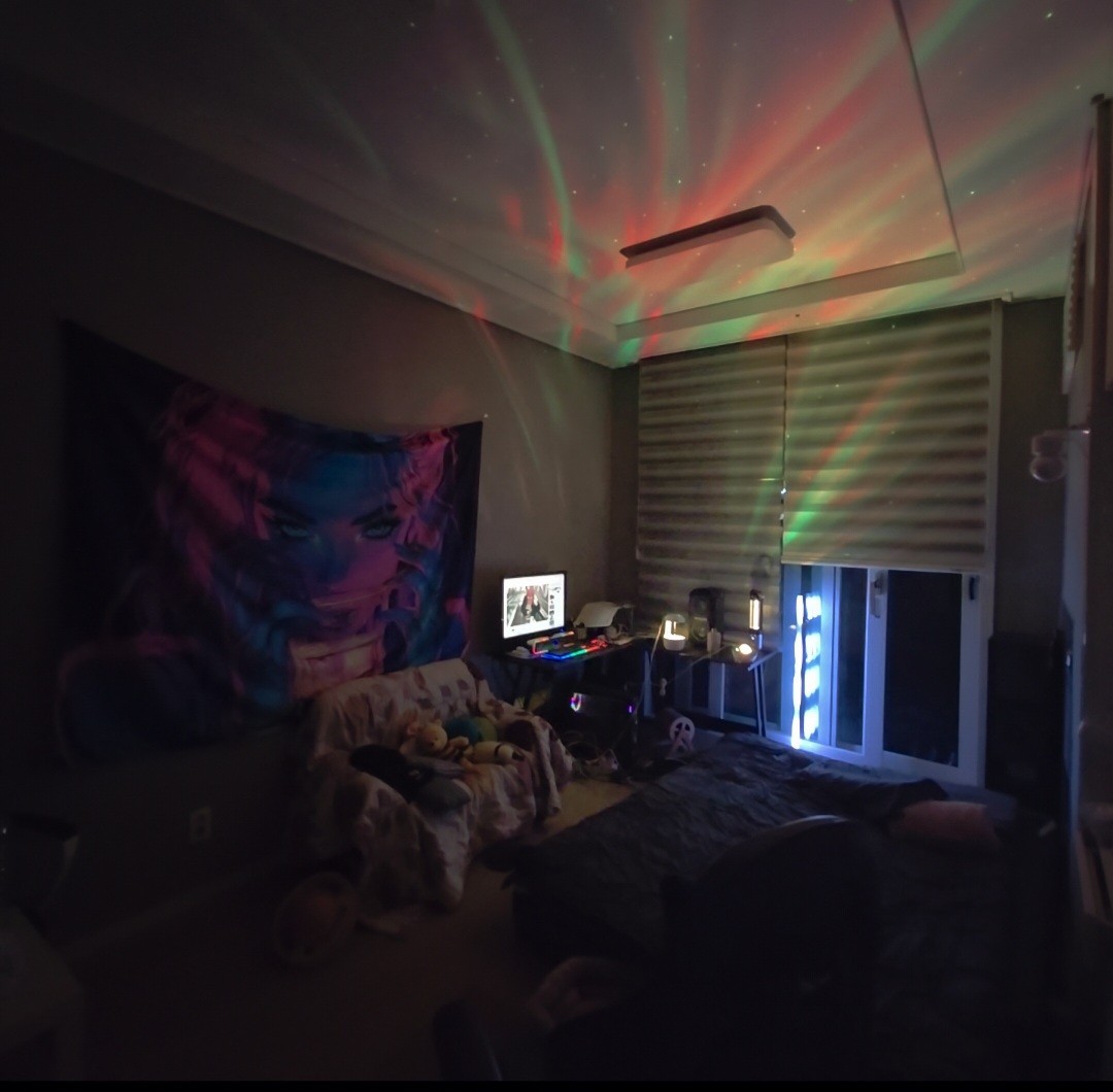 소통이야 이씨~