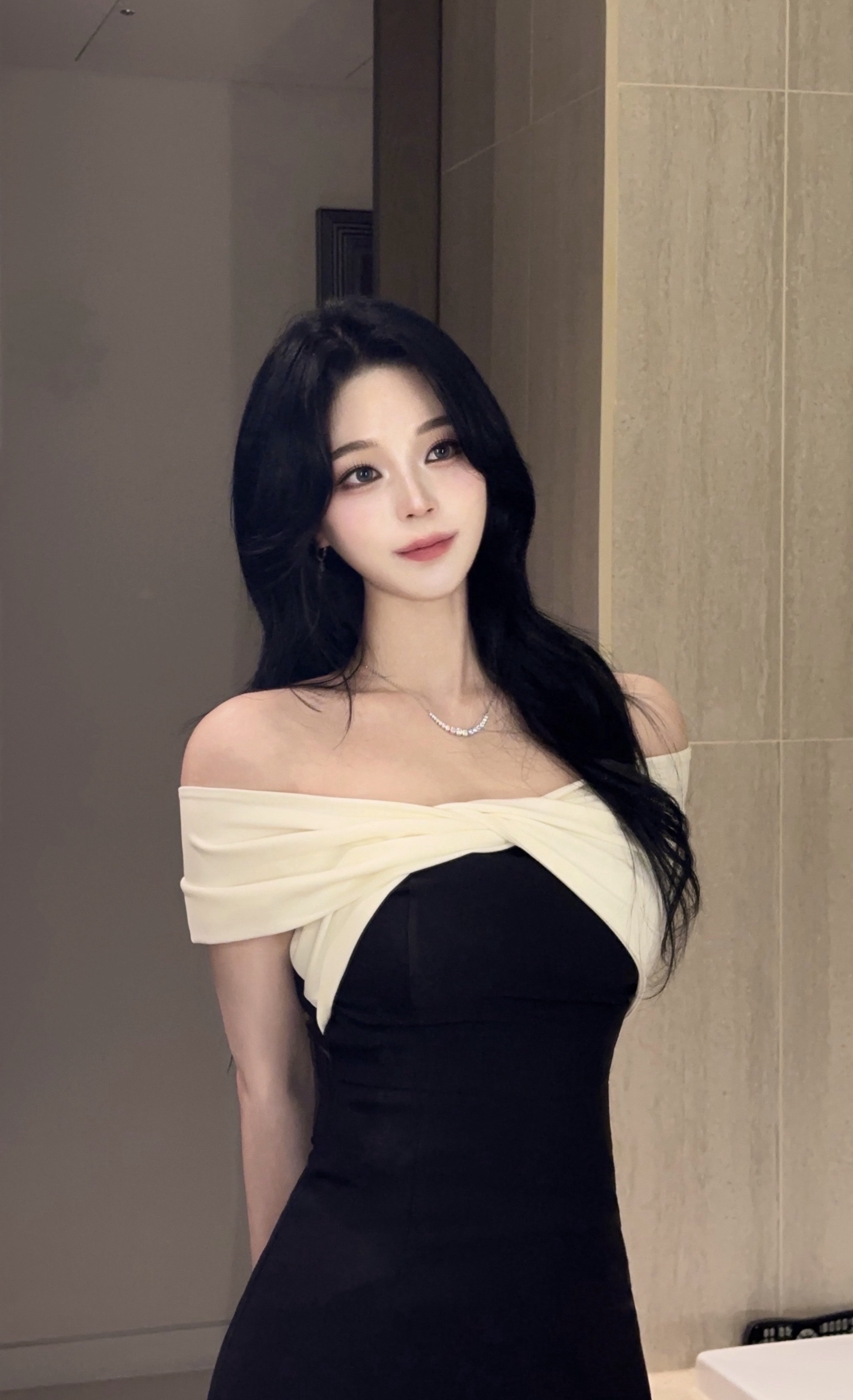 달달하게 재워줄게요 이리와요💗