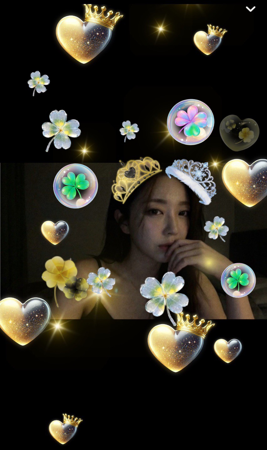 잔잔하게 떠들쟈💓