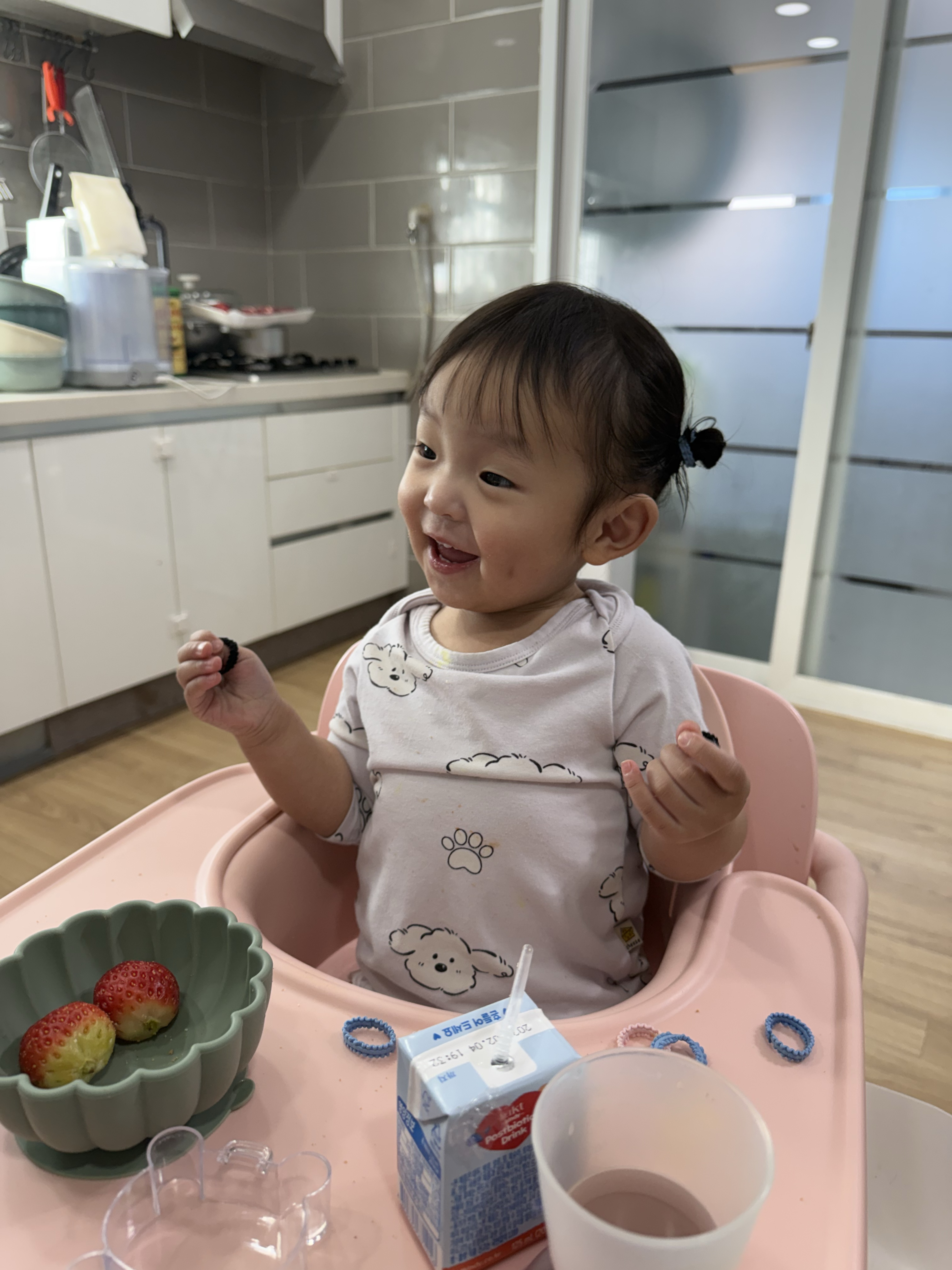 돌려돌려뽑기판